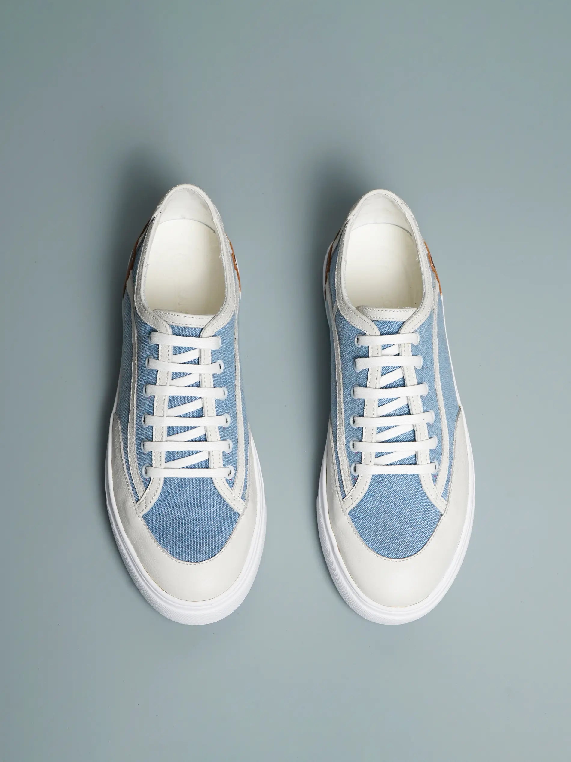 Panama Bleu Ciel