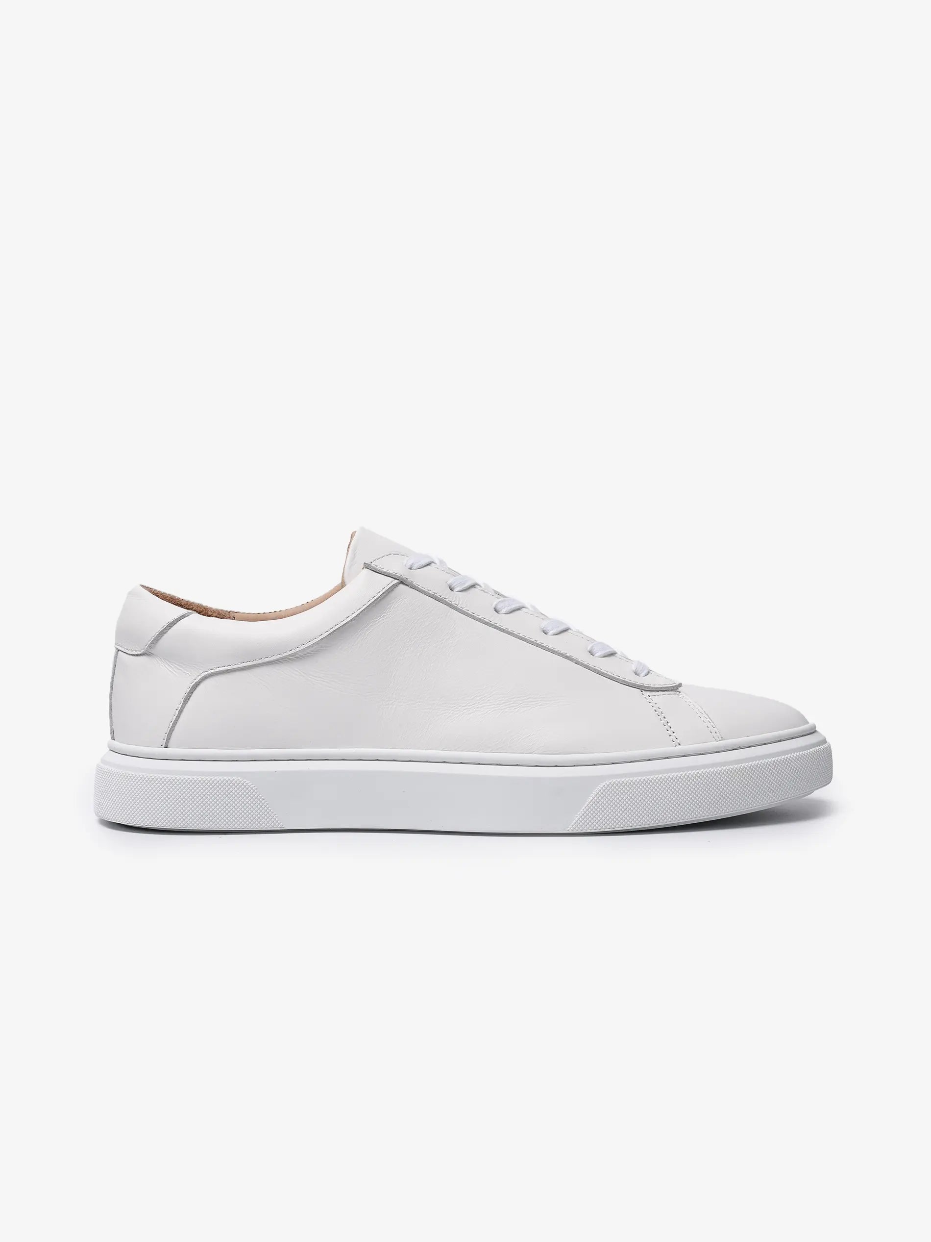 Capri Blanc