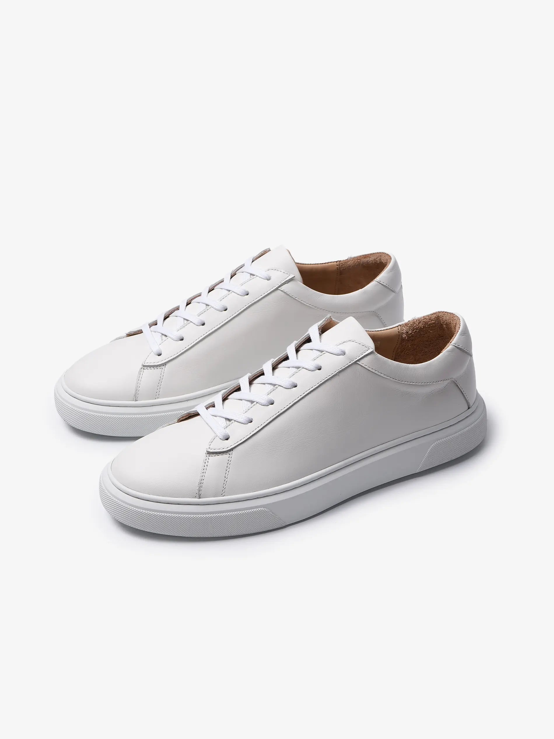 Capri Blanc