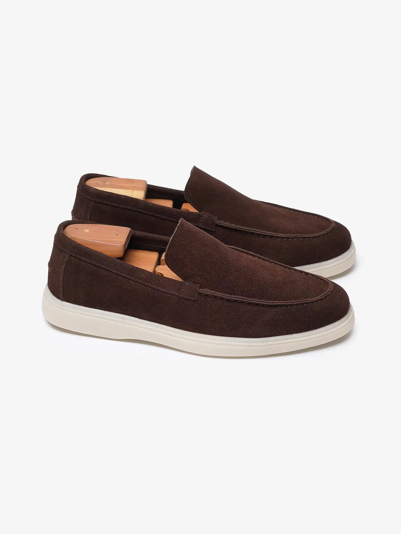 Milano Marron
