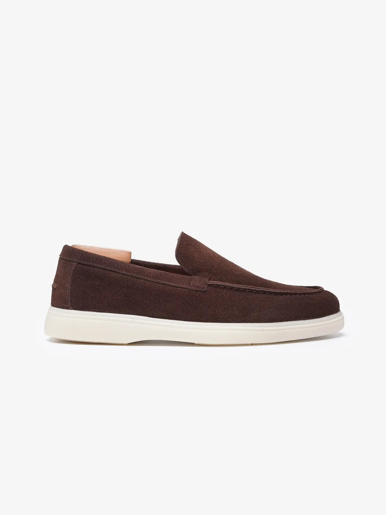 Milano Marron