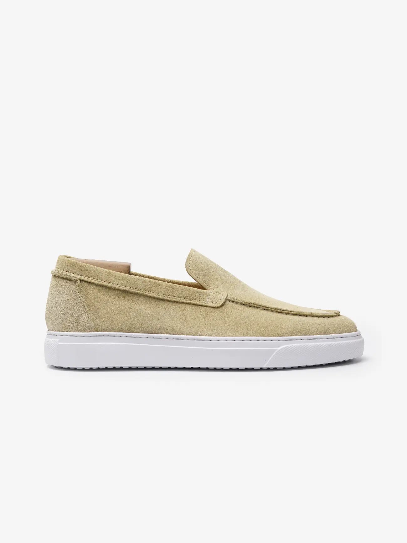 Riviera Beige