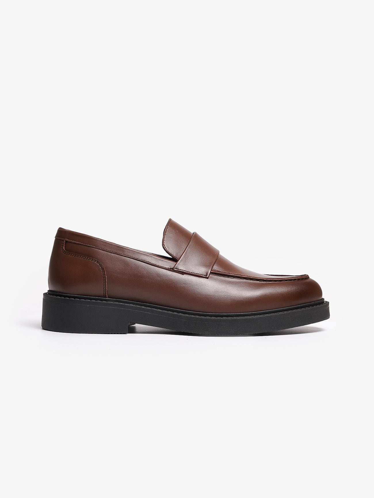 Roland Marron