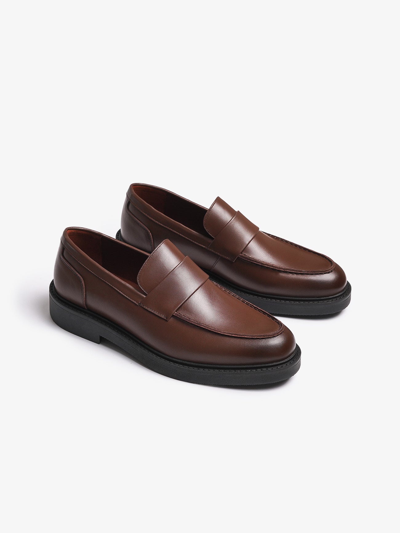Roland Marron