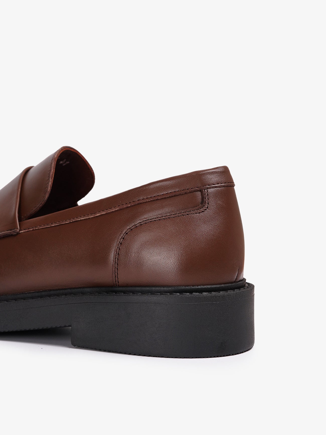 Roland Marron