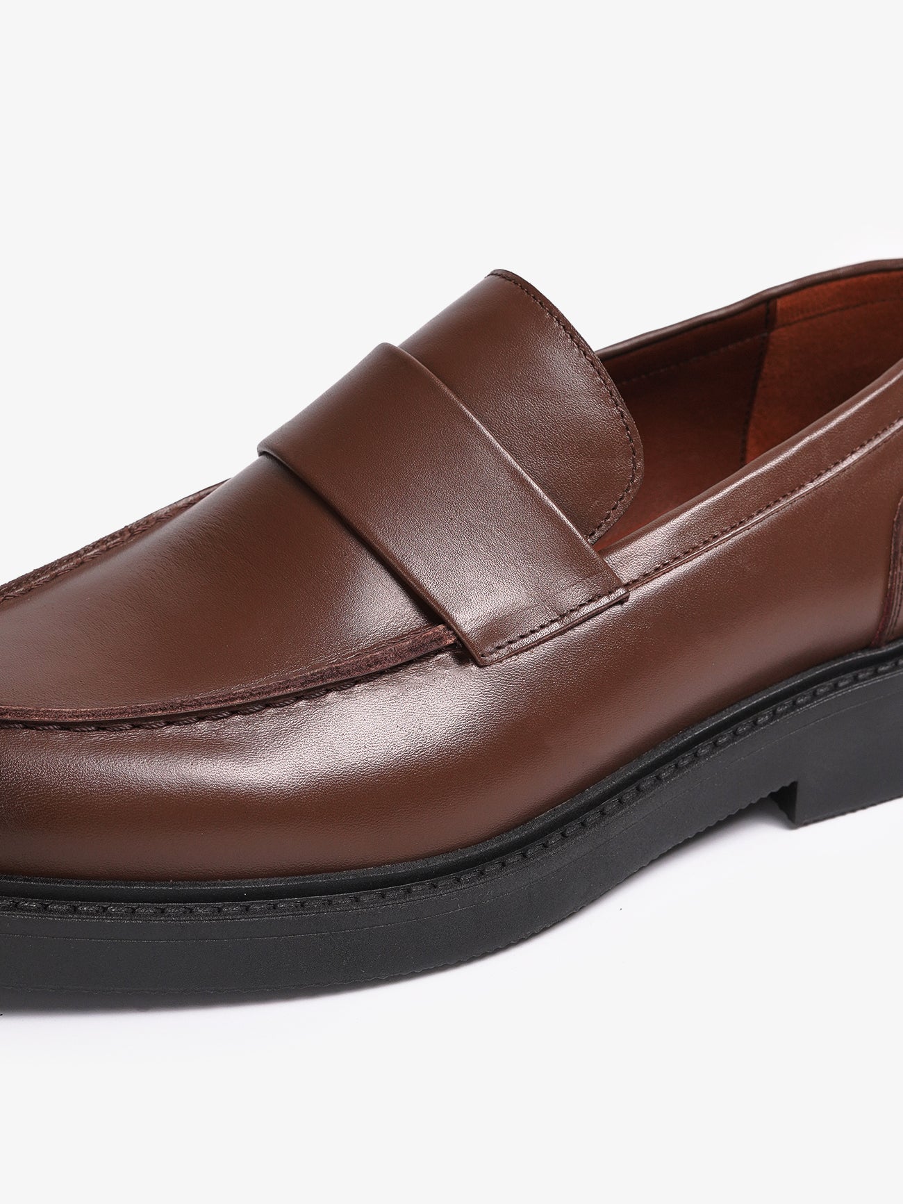 Roland Marron