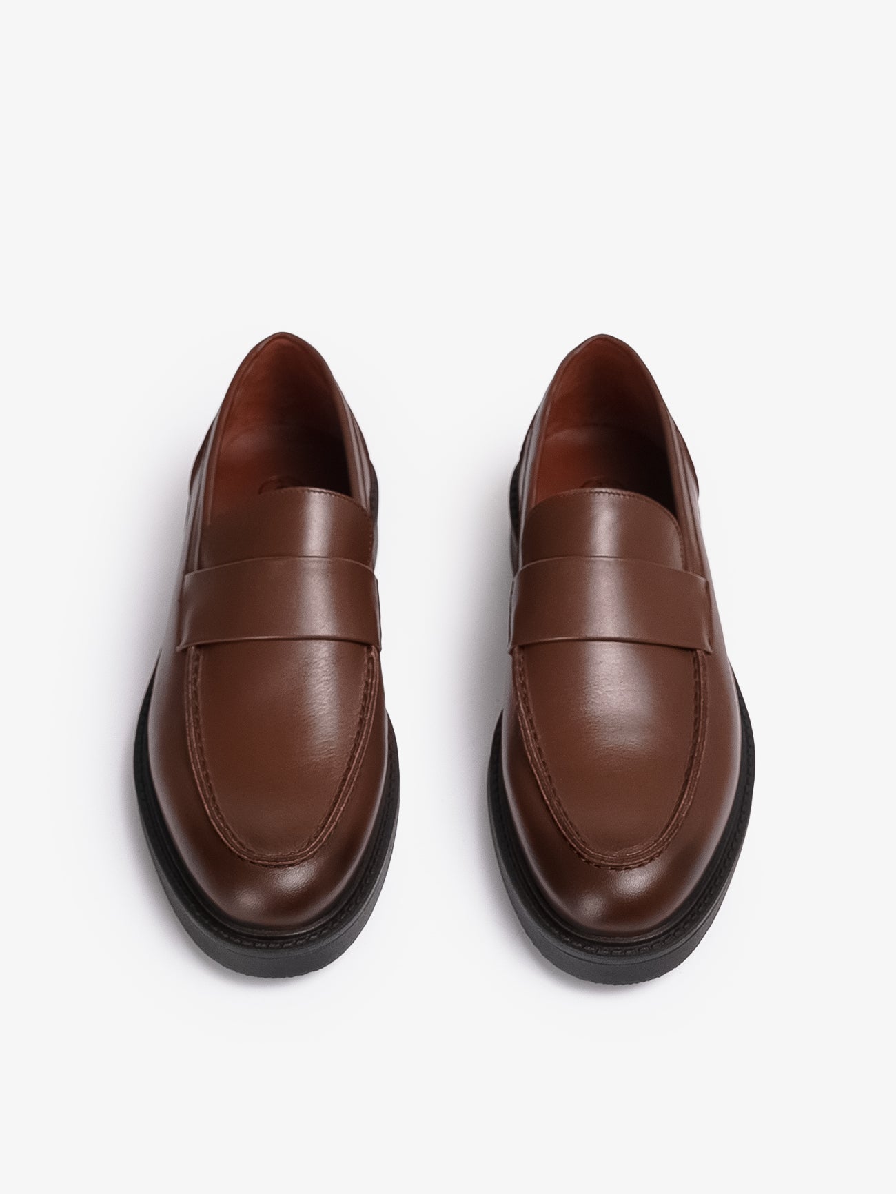 Roland Marron