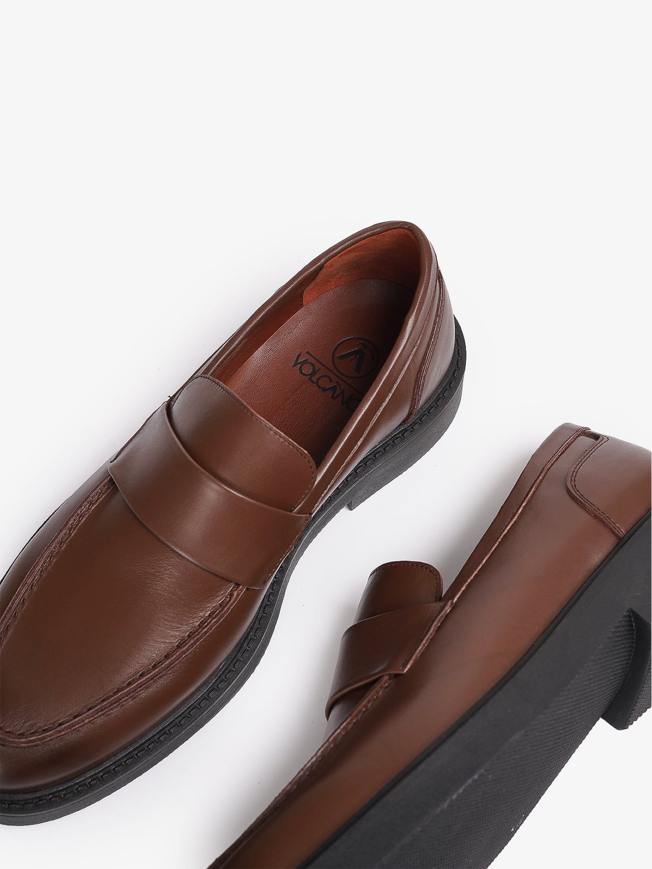 Roland Marron