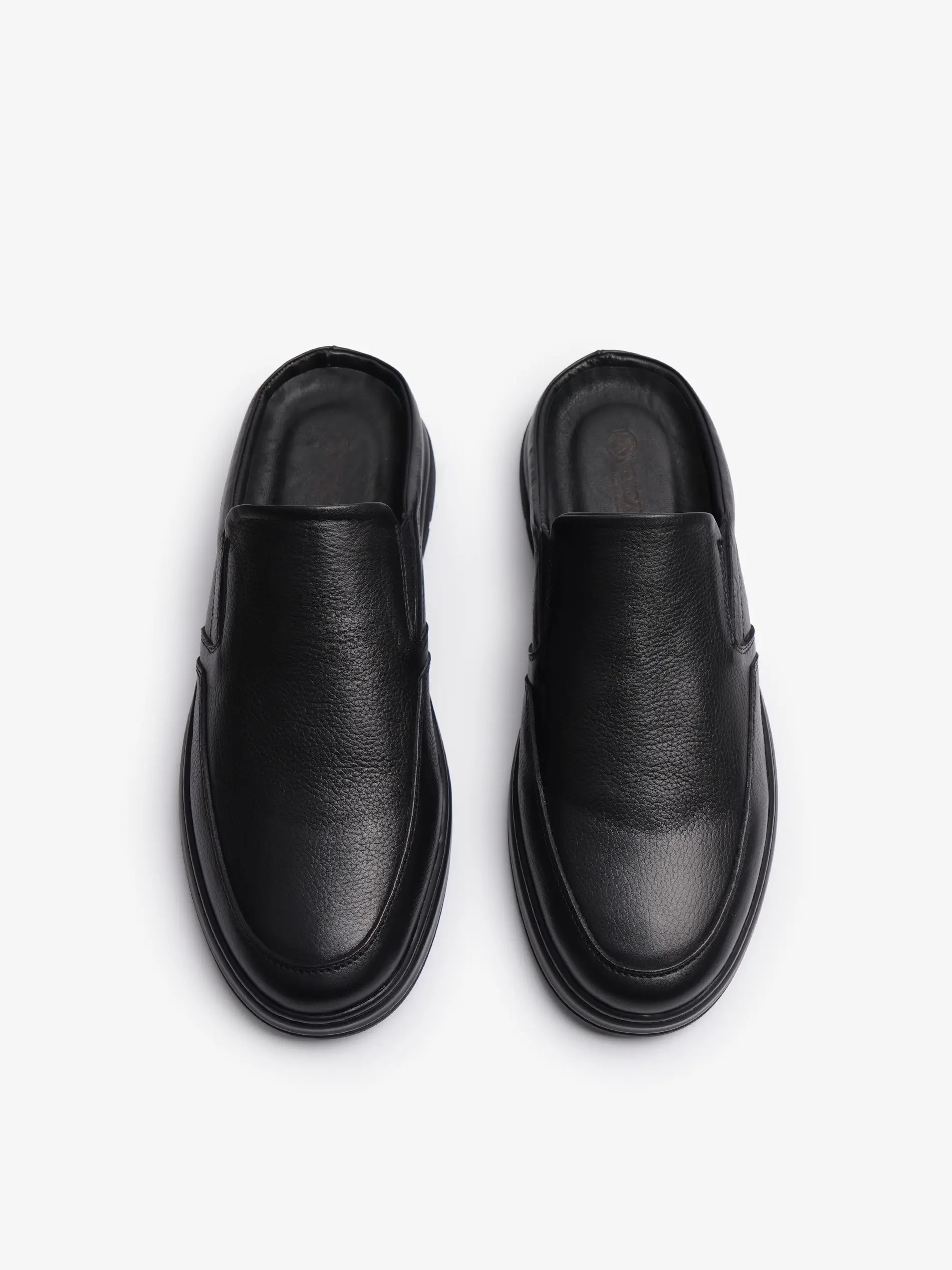 Softride Noir