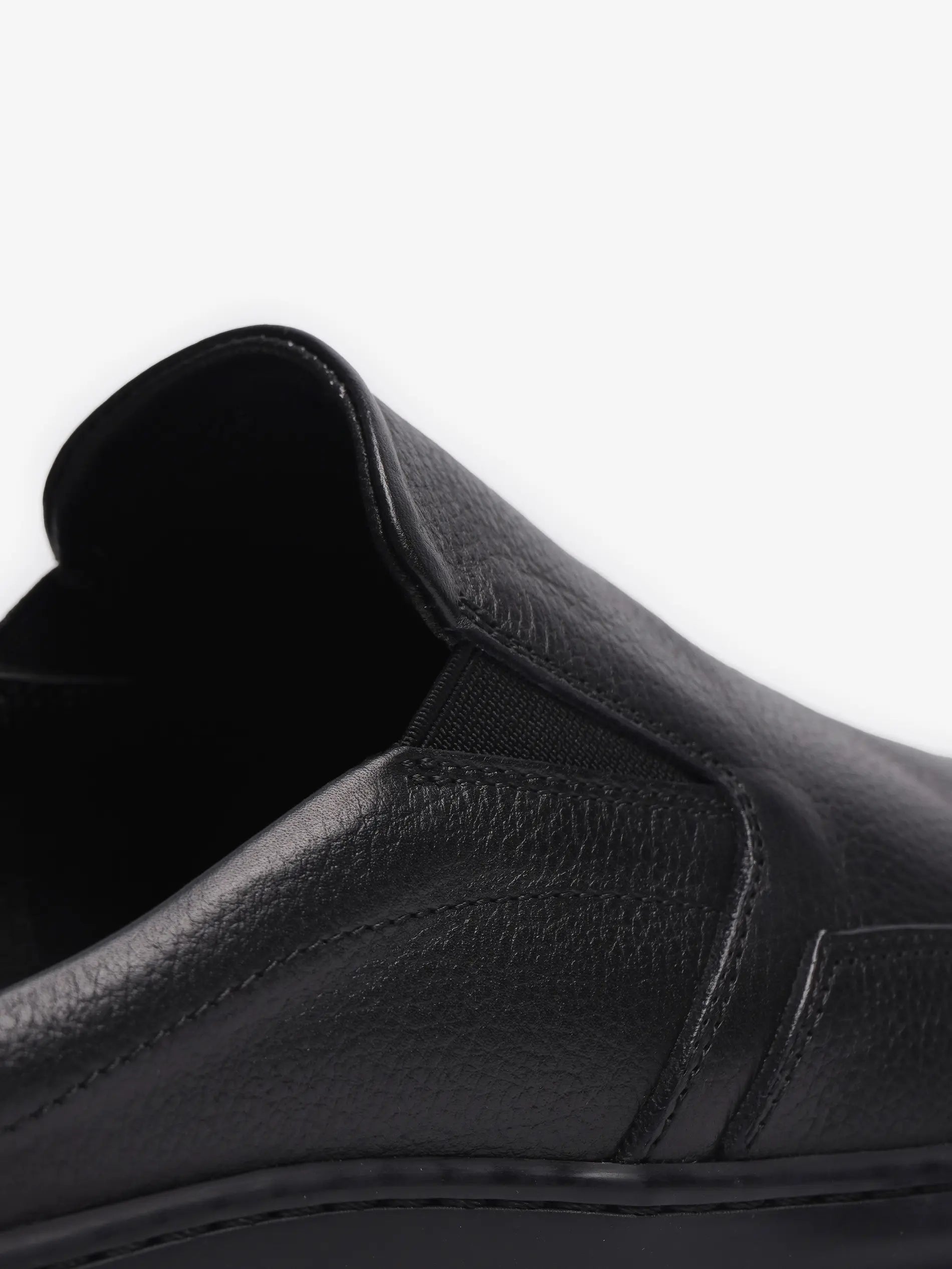 Softride Noir