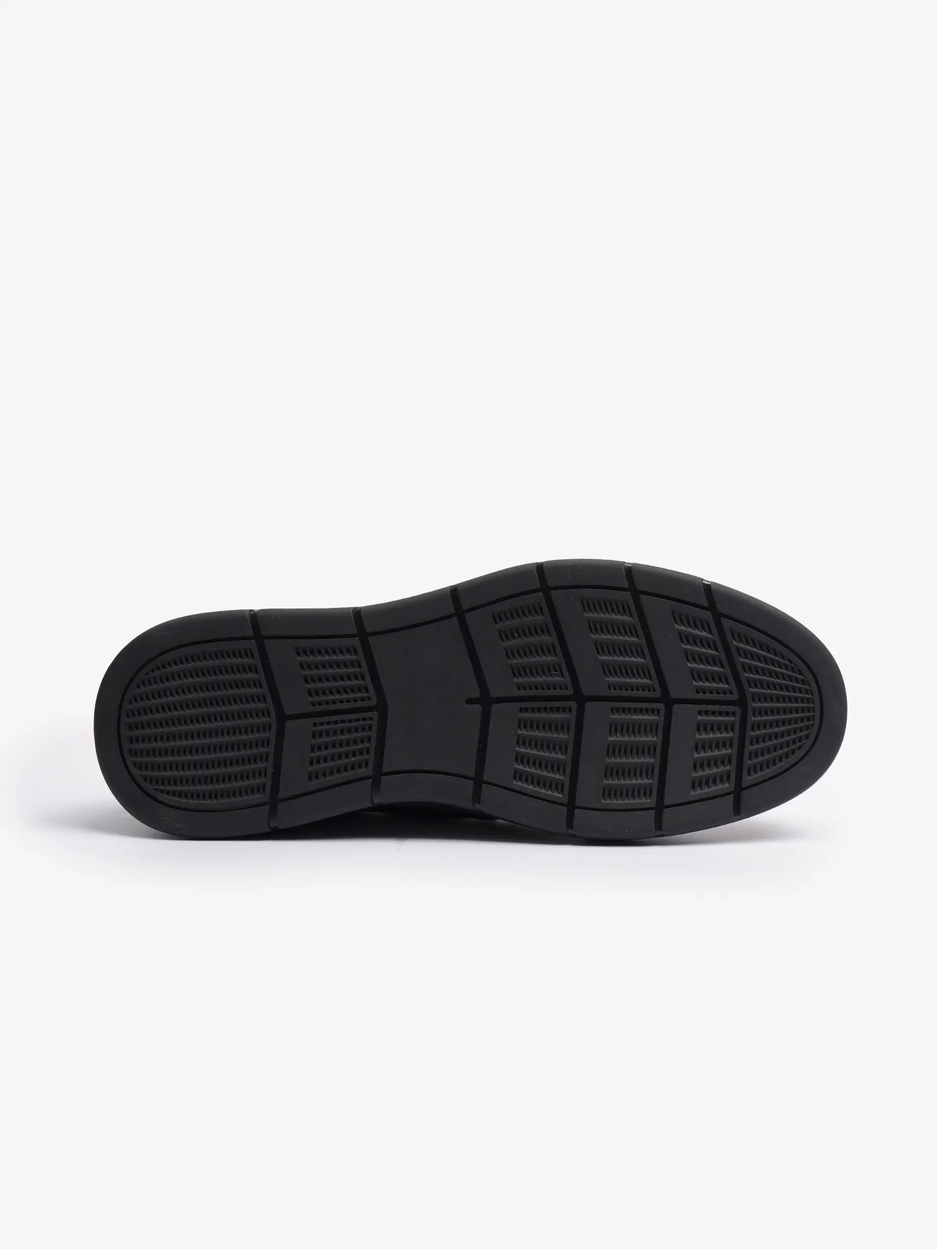 Softride Noir