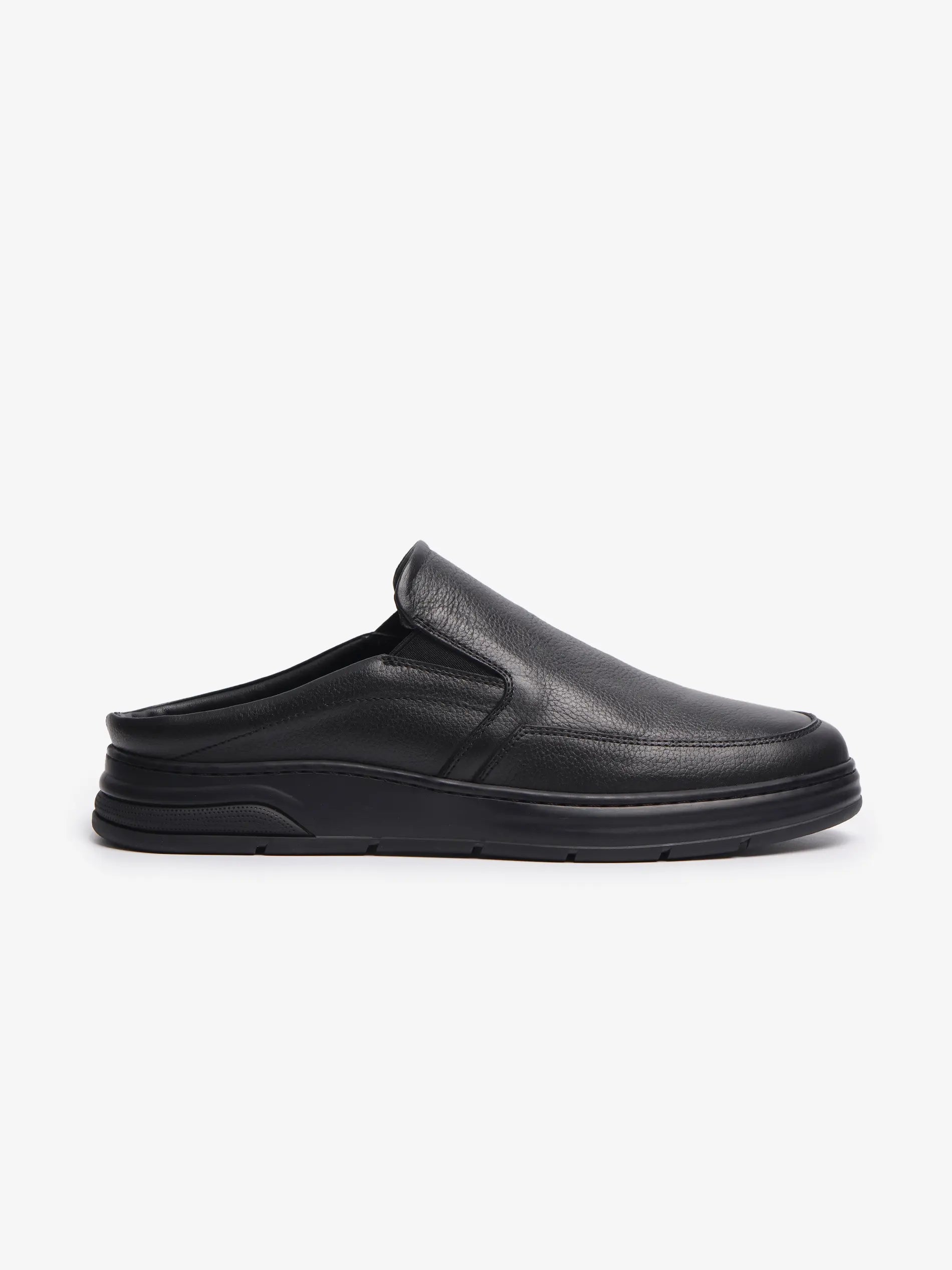 Softride Noir