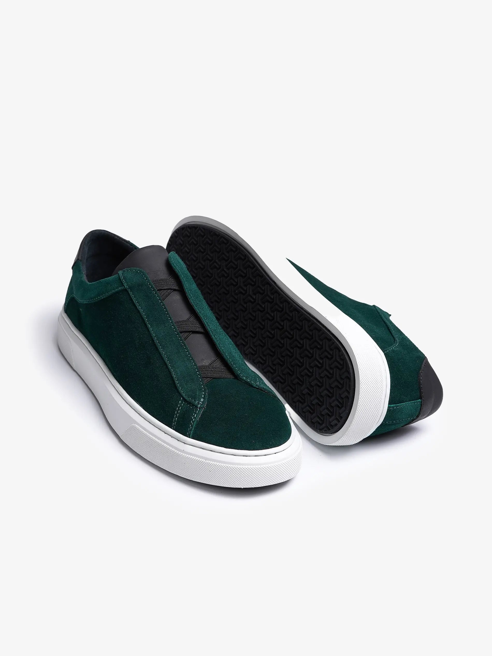 Capri X Vert