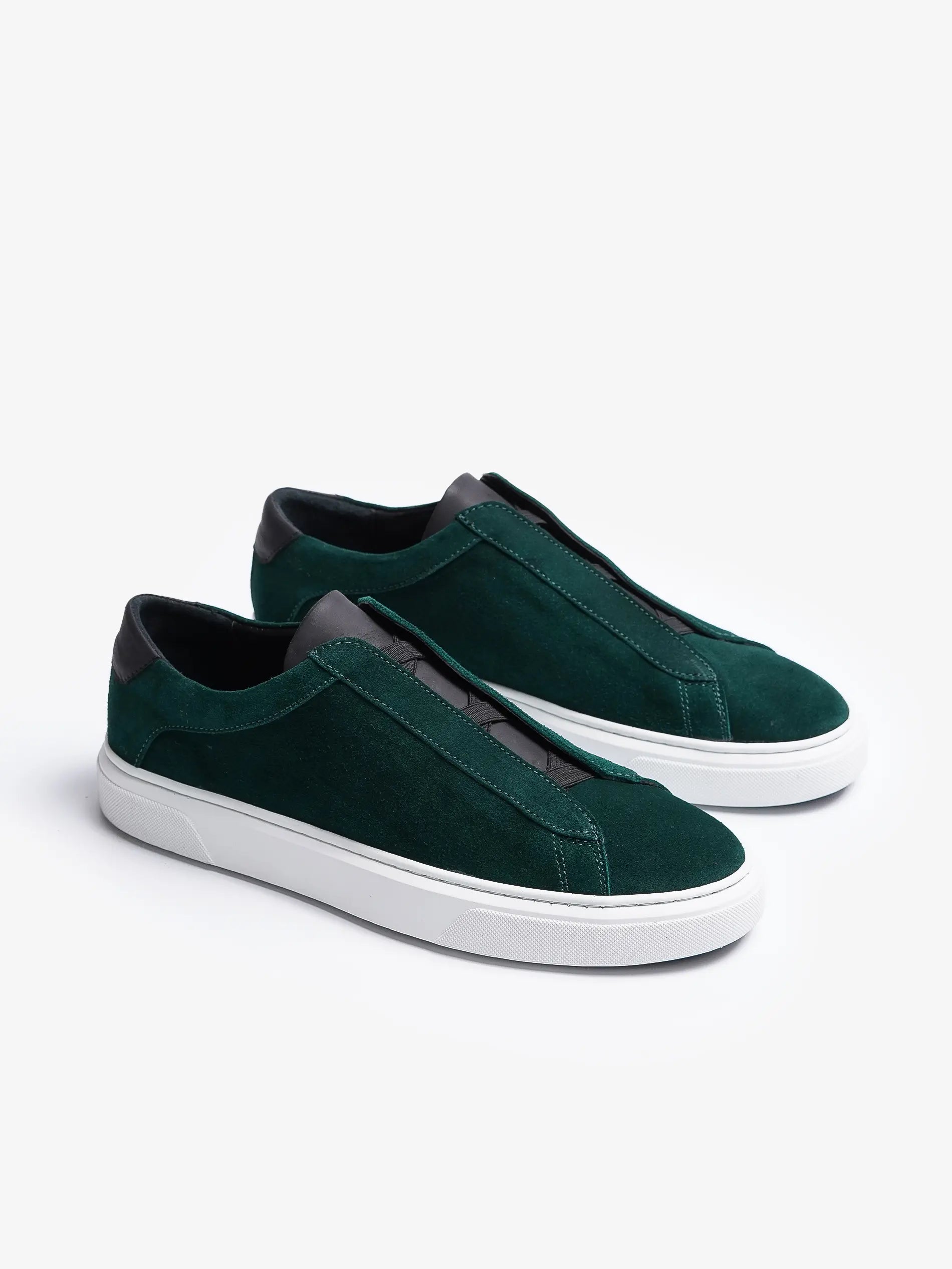 Capri X Vert