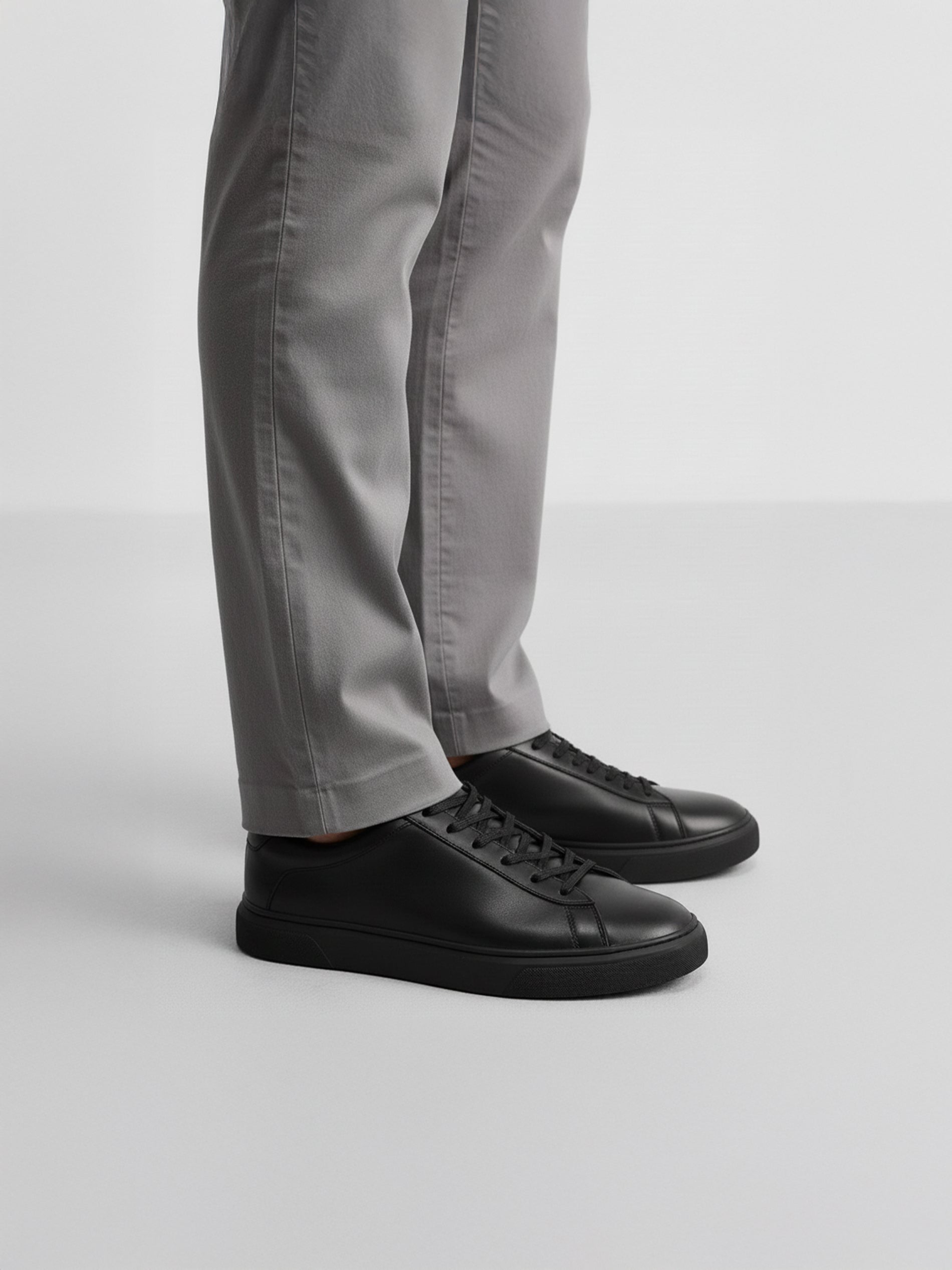 Capri Noir