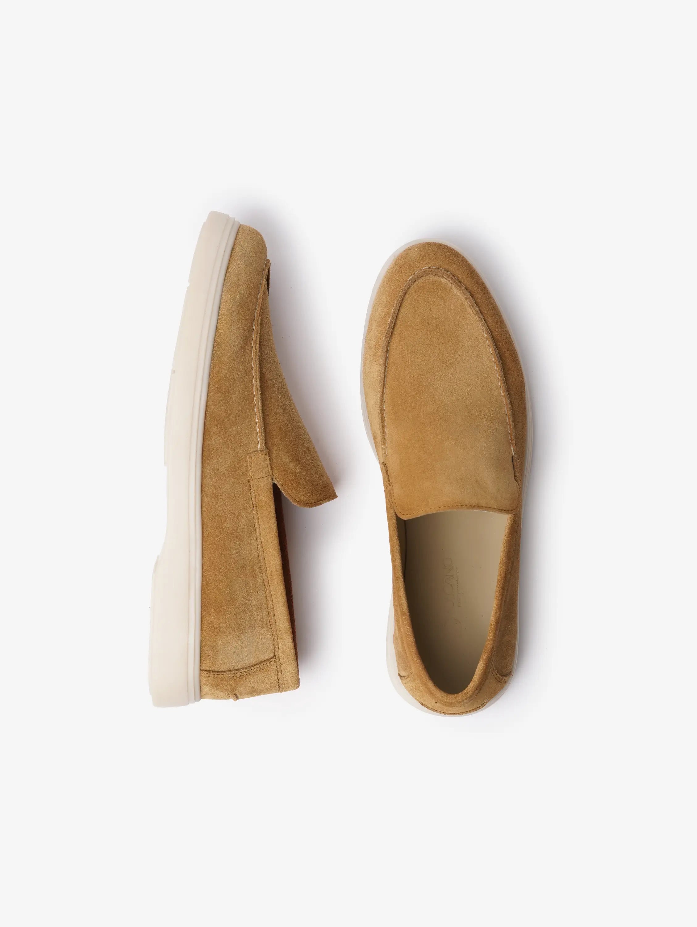 Milano camel