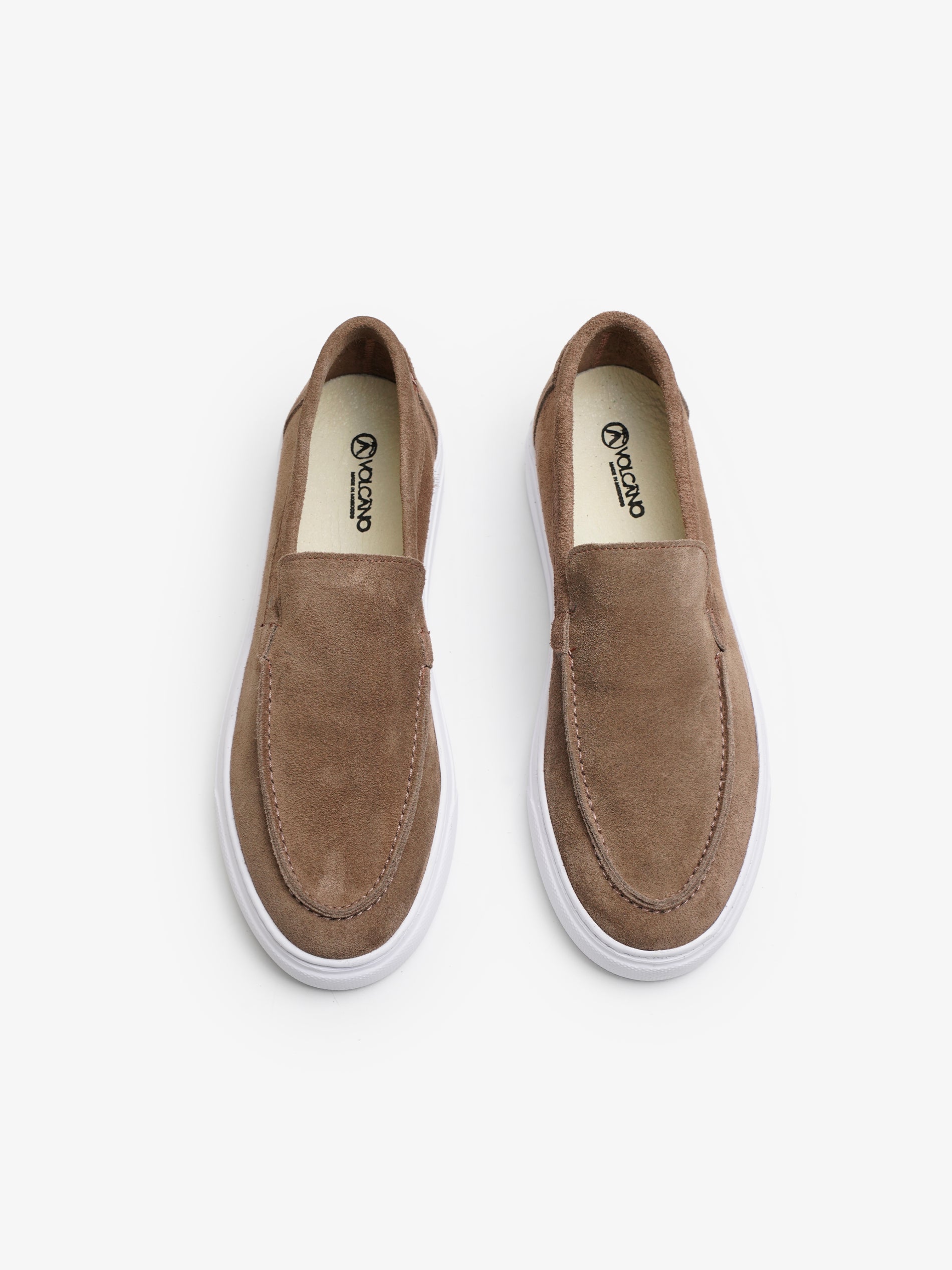 Riviera Taupe