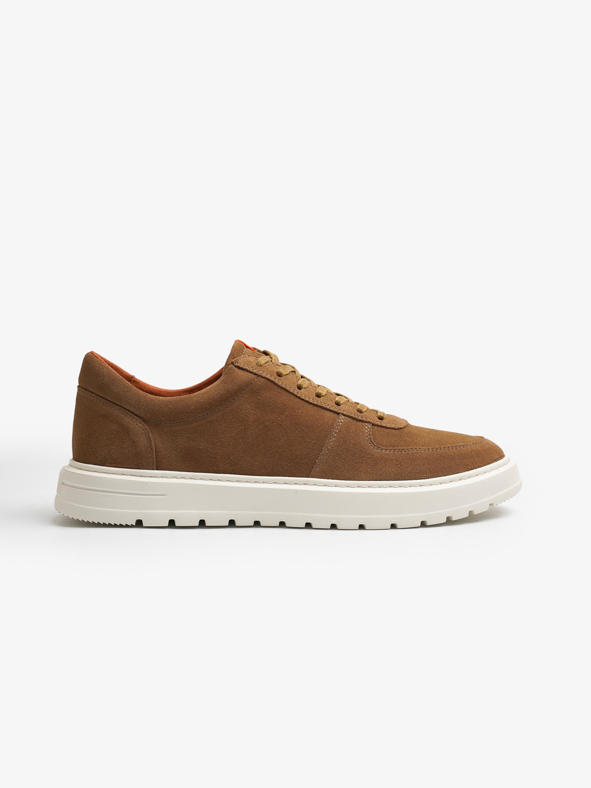 L'Essentiel - Beige