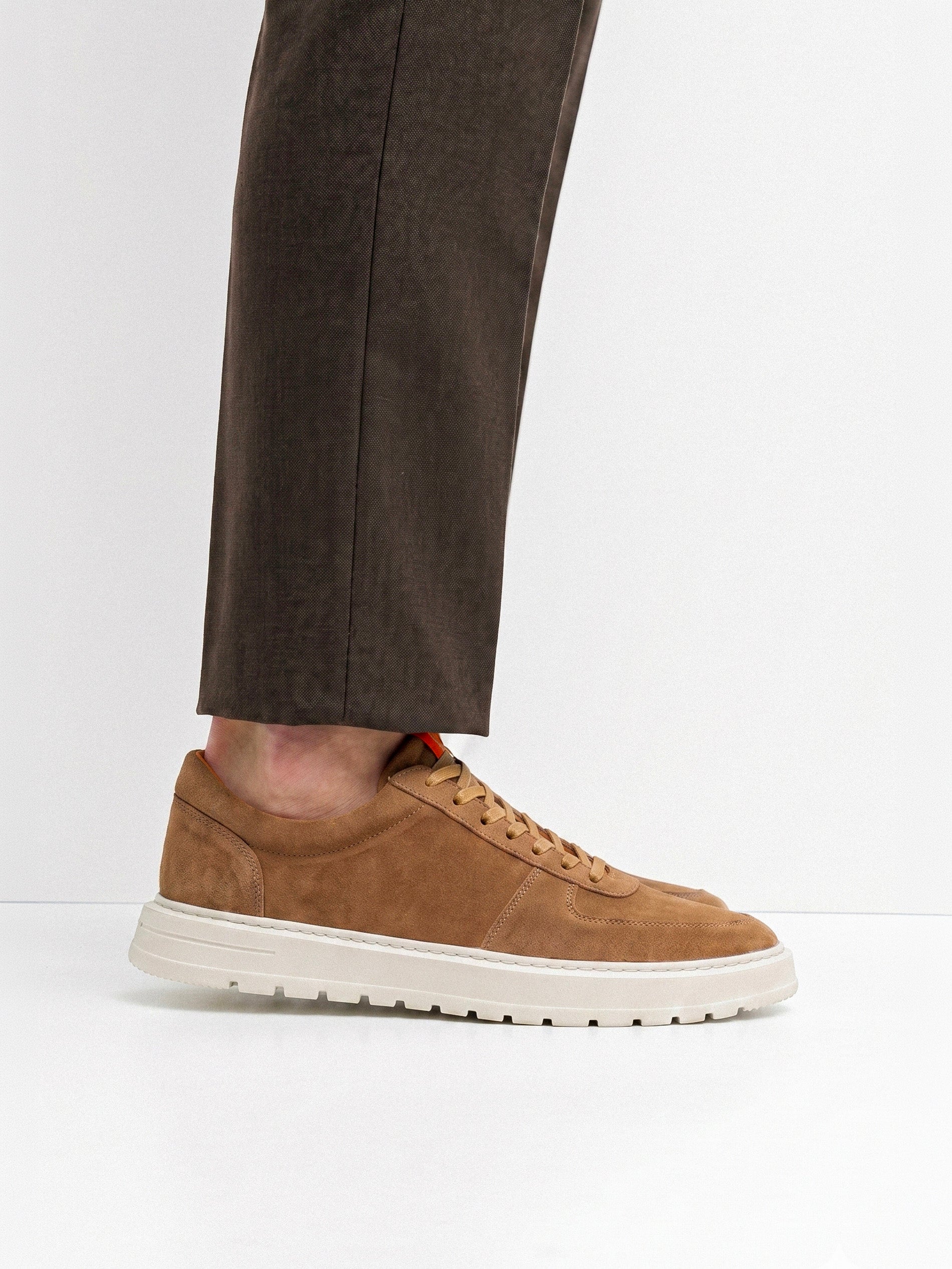 L'Essentiel - Beige