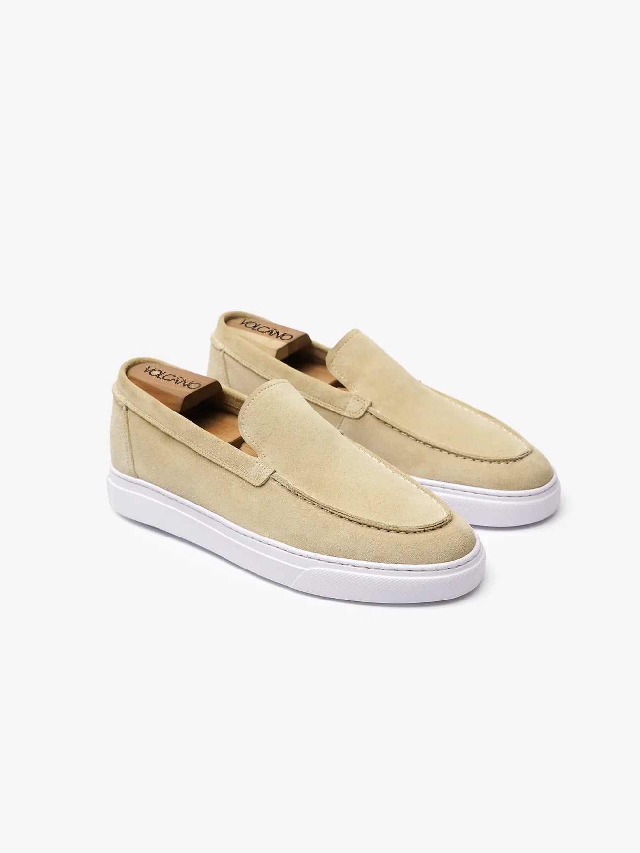 Riviera Beige