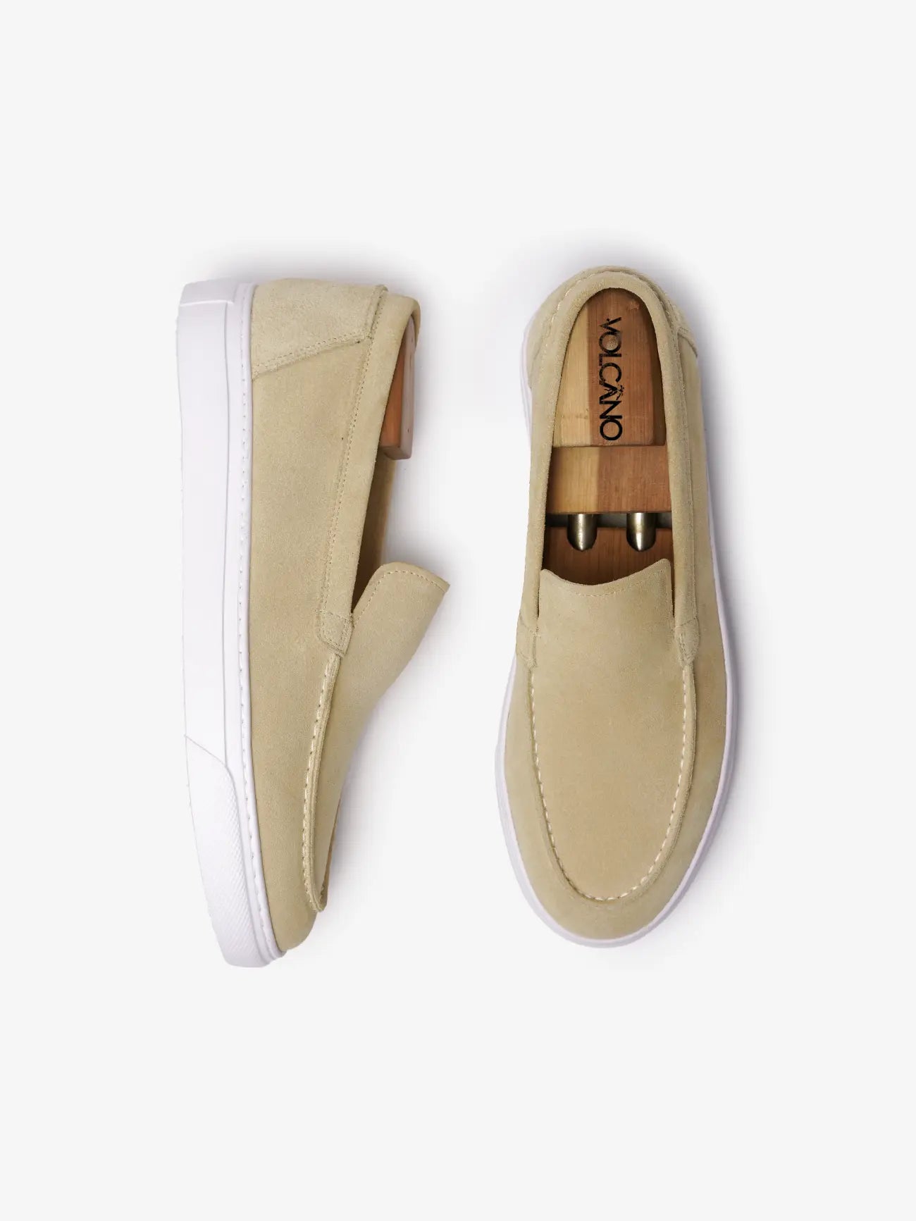 Riviera Beige