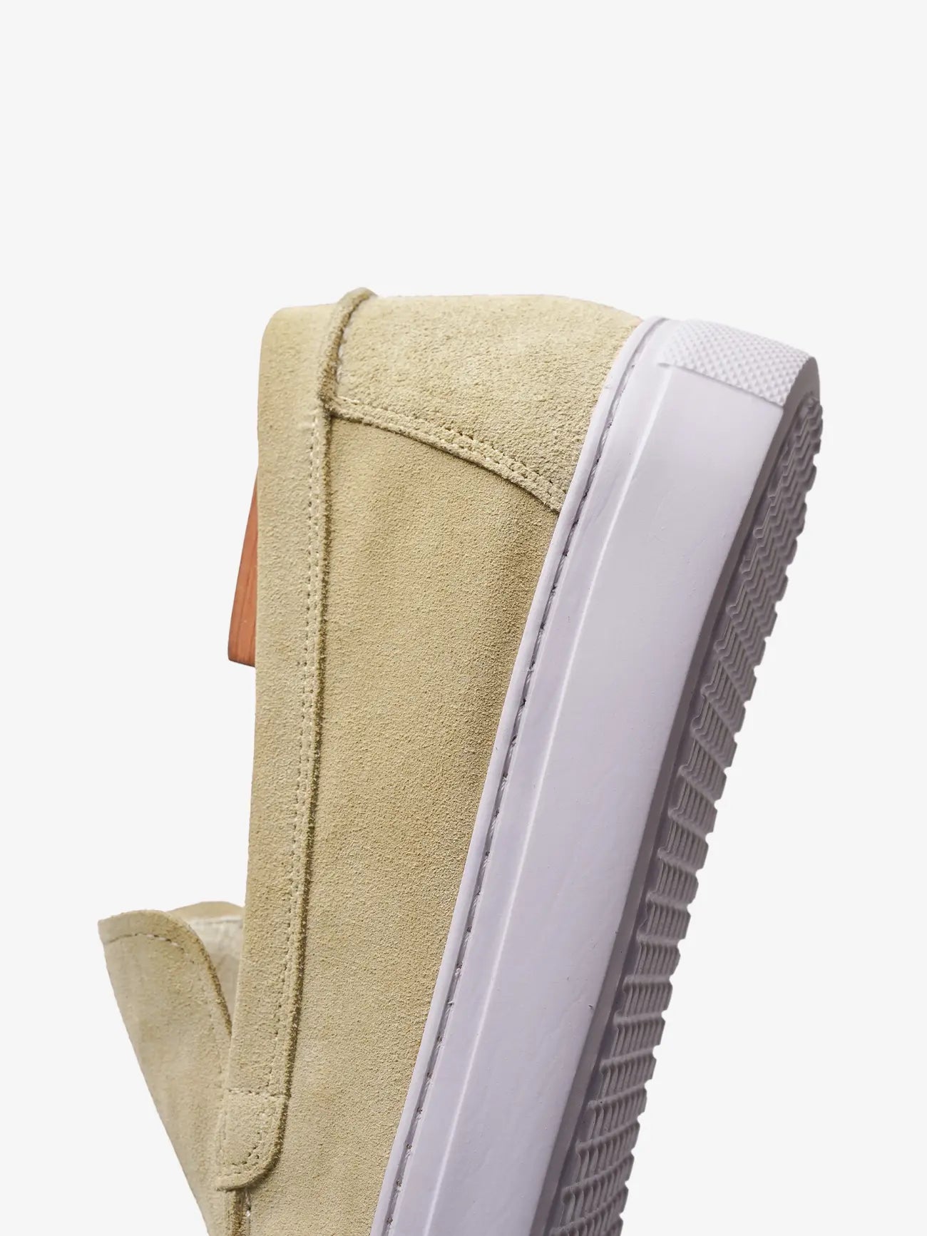 Riviera Beige