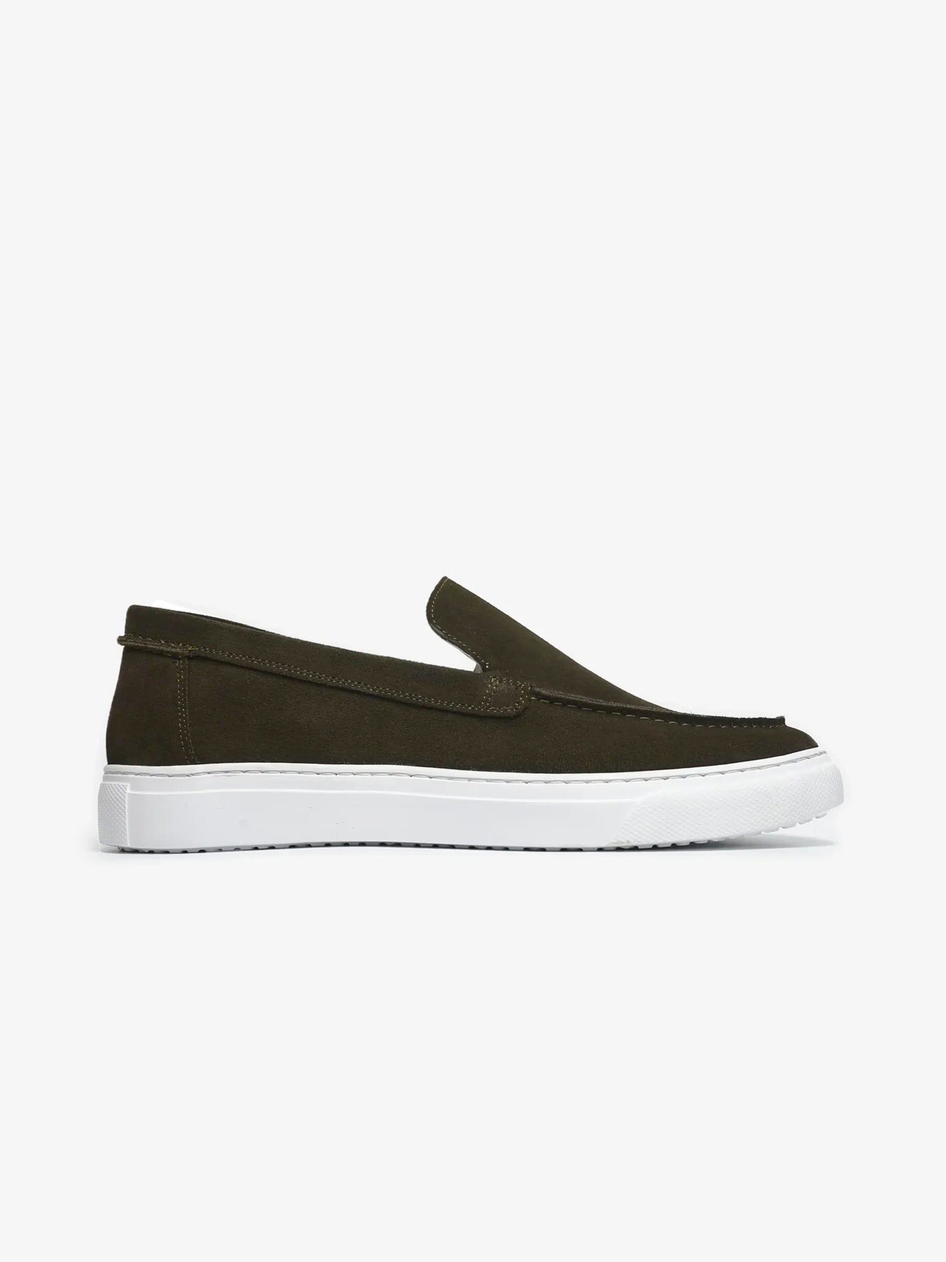 Riviera Kaki