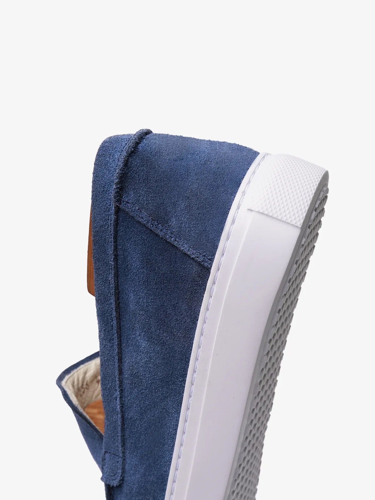 Riviera Bleu Jeans