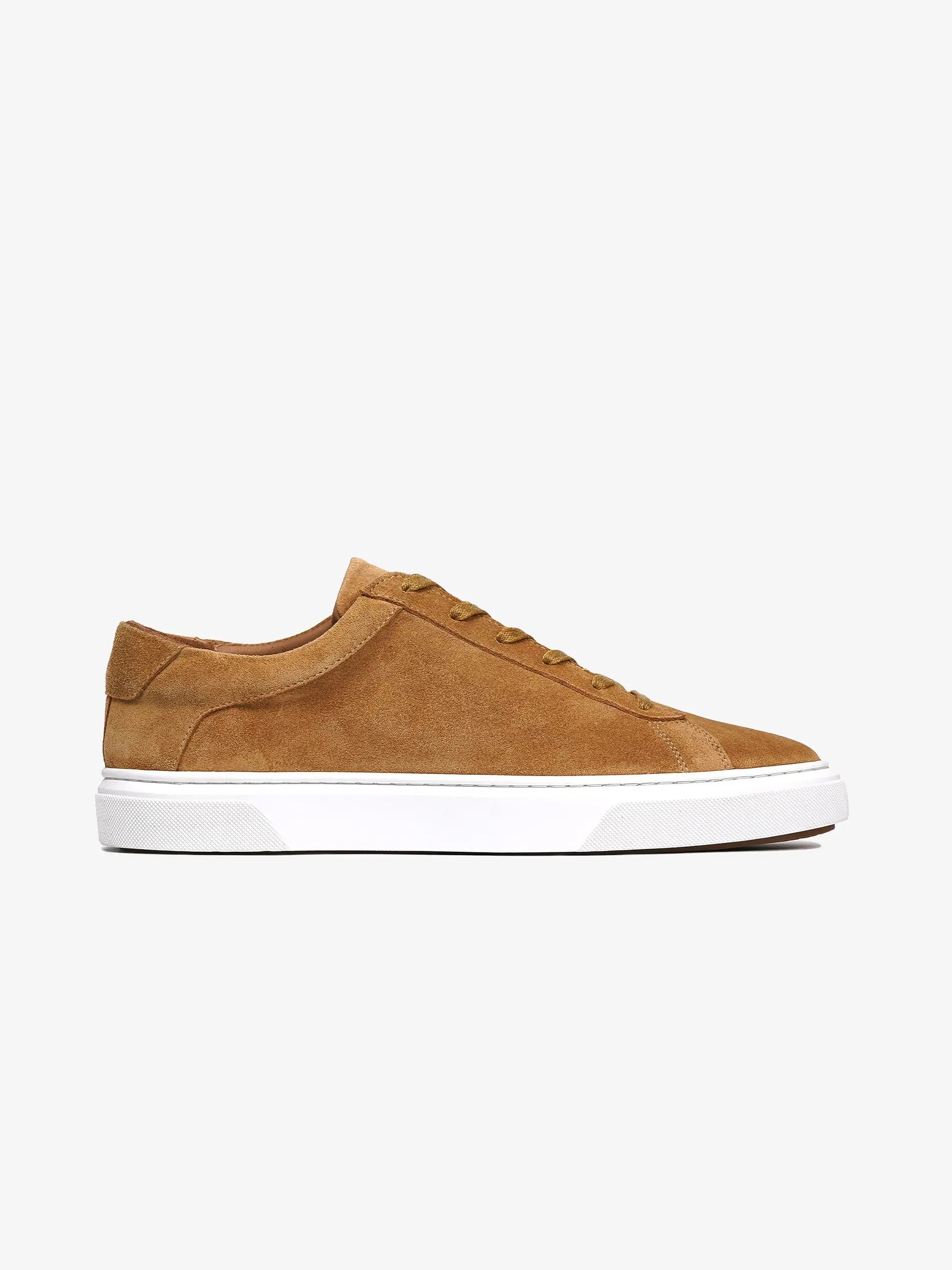 Capri Camel