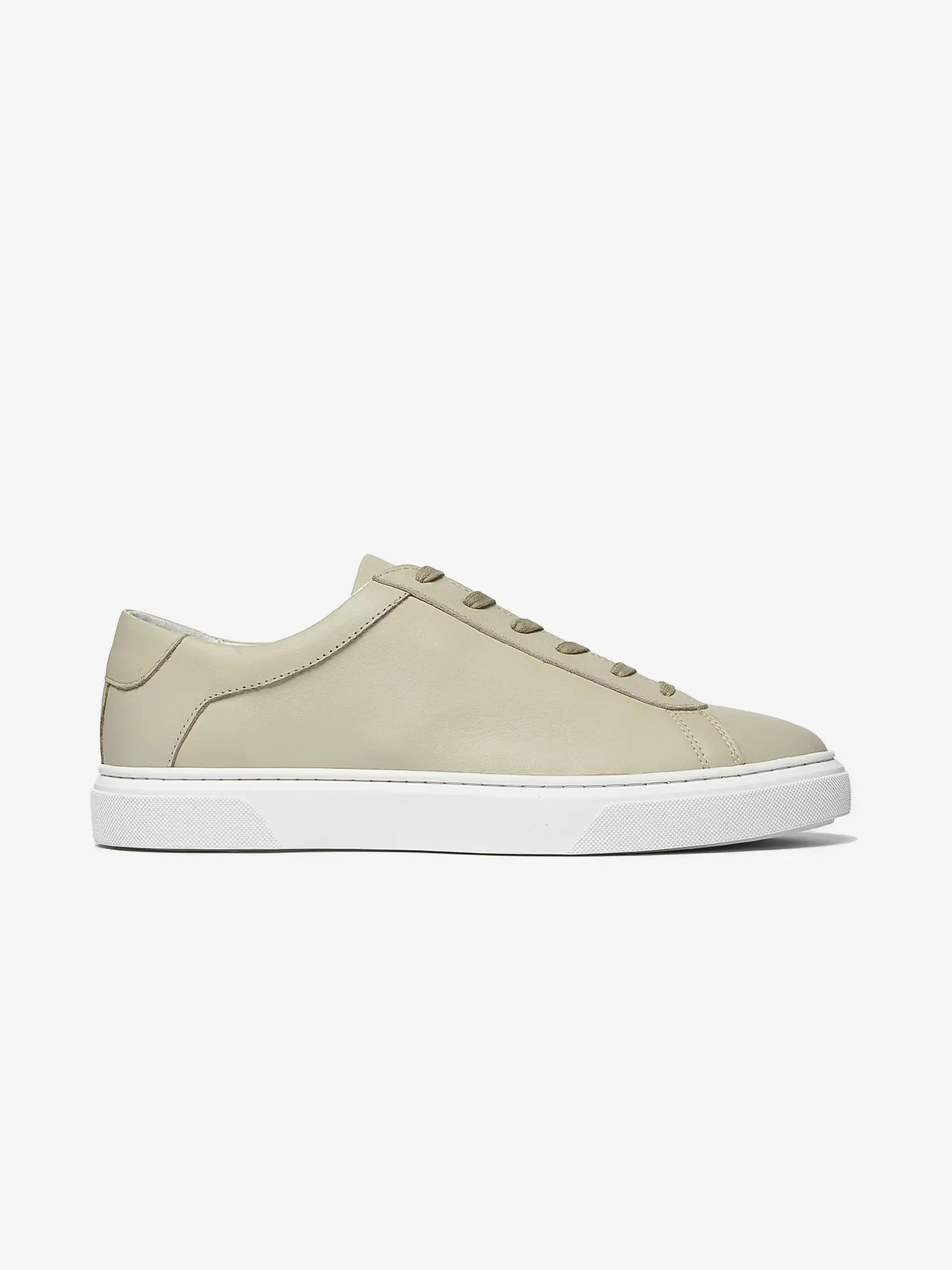Capri Beige