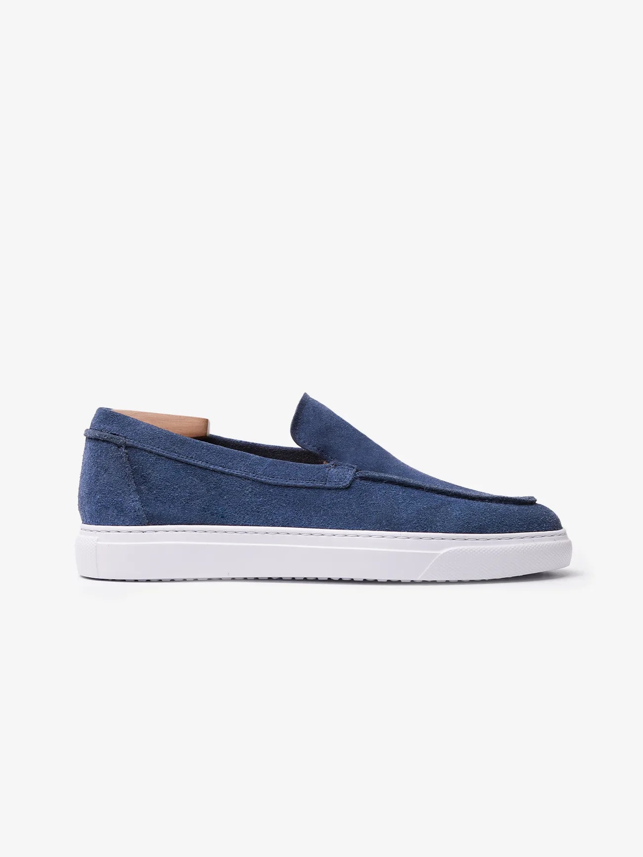 Riviera Bleu Jeans
