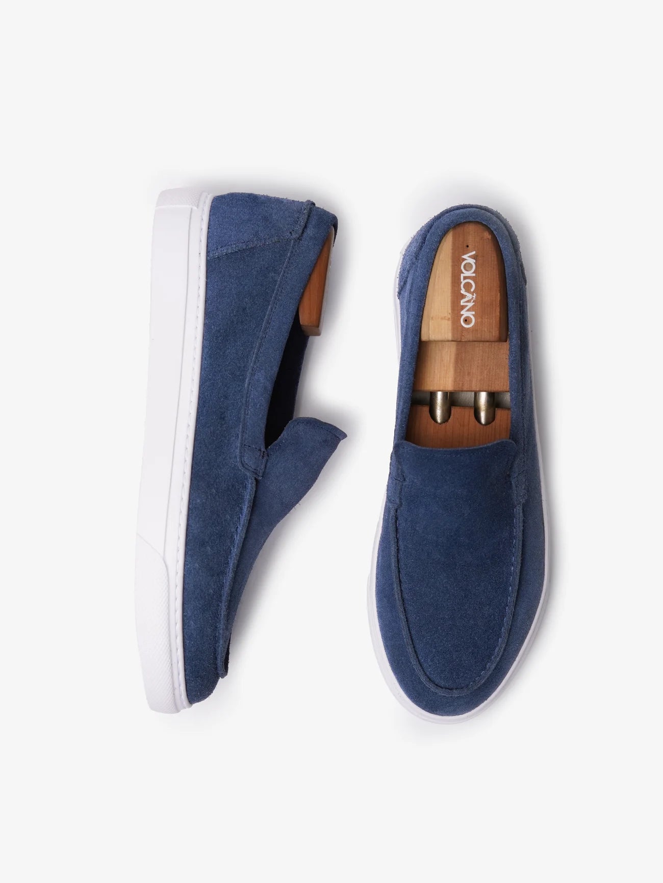 Riviera Bleu Jeans