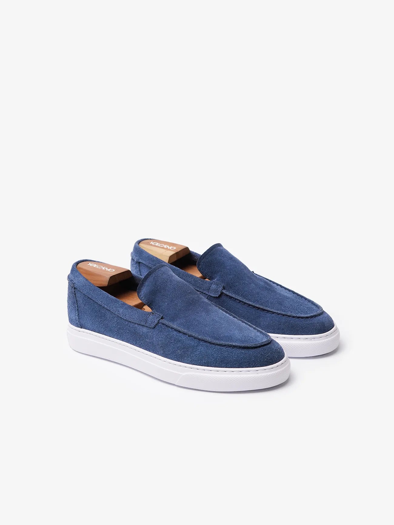 Riviera Bleu Jeans