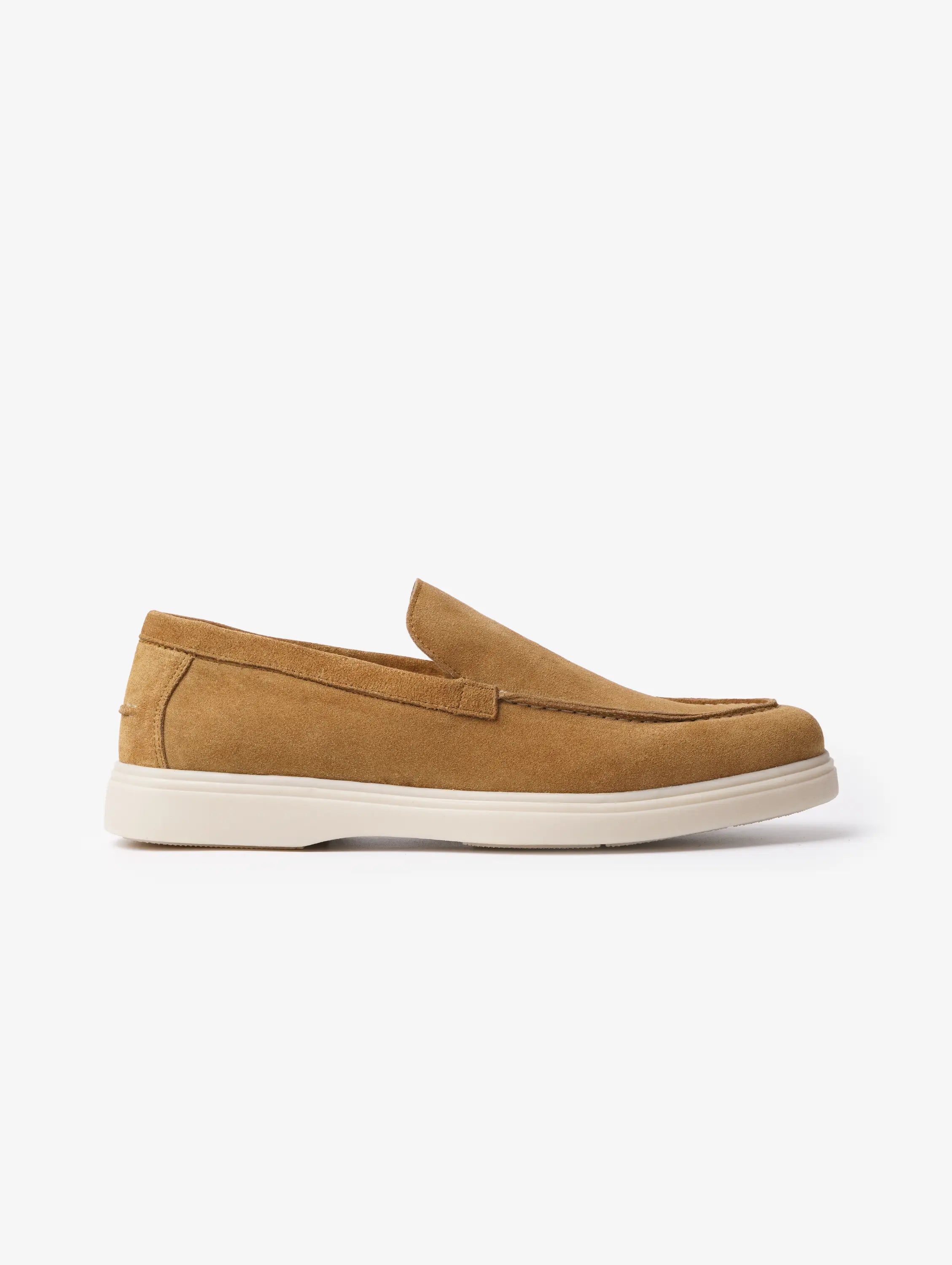 Milano camel