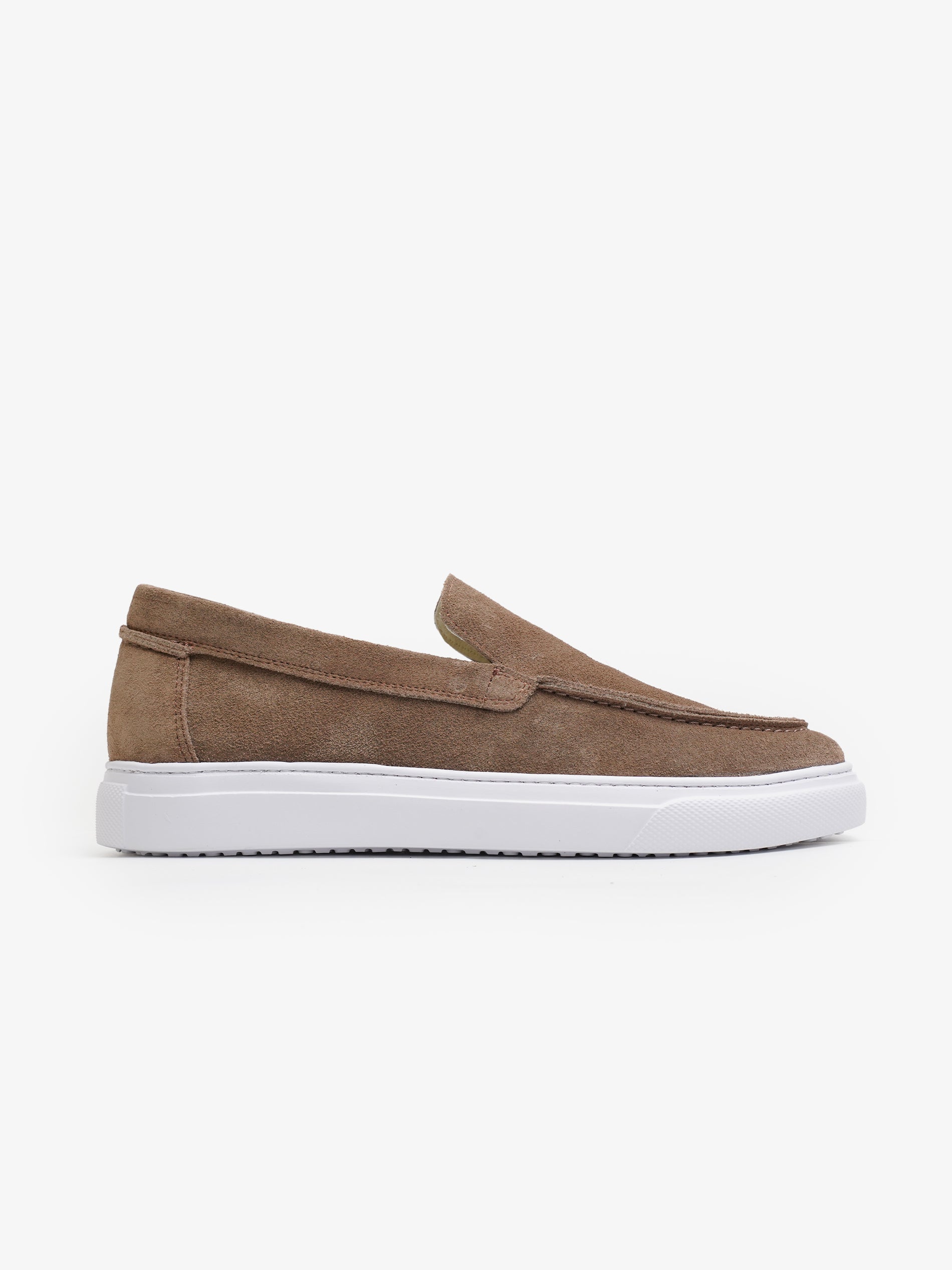 Riviera Taupe
