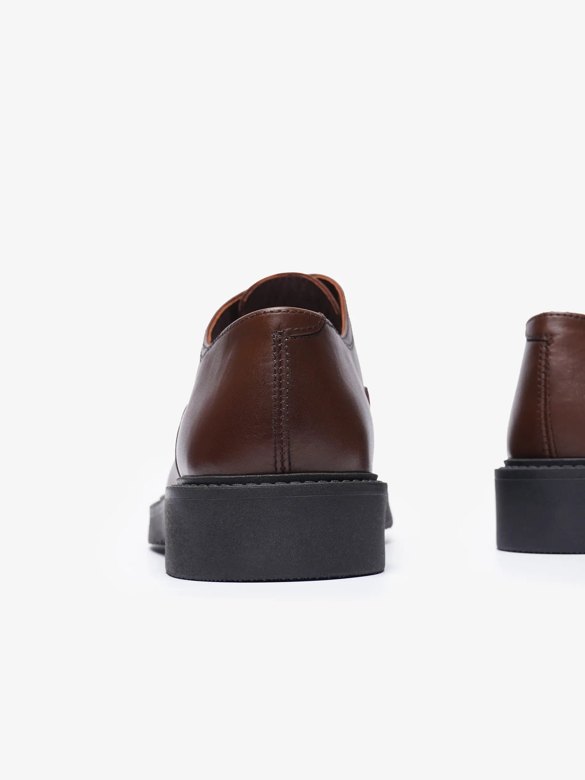Philip Oxford Marron