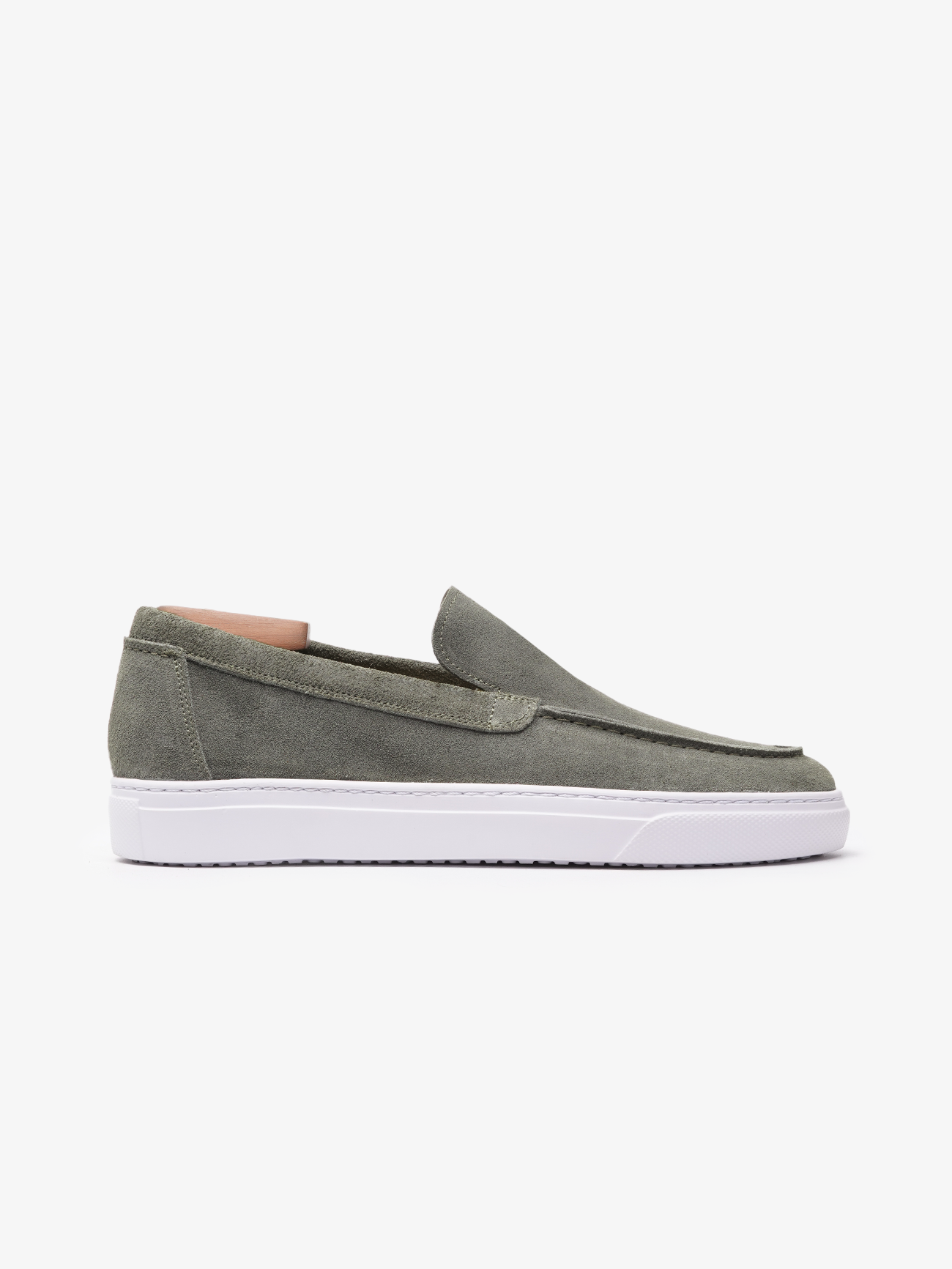 Riviera gris