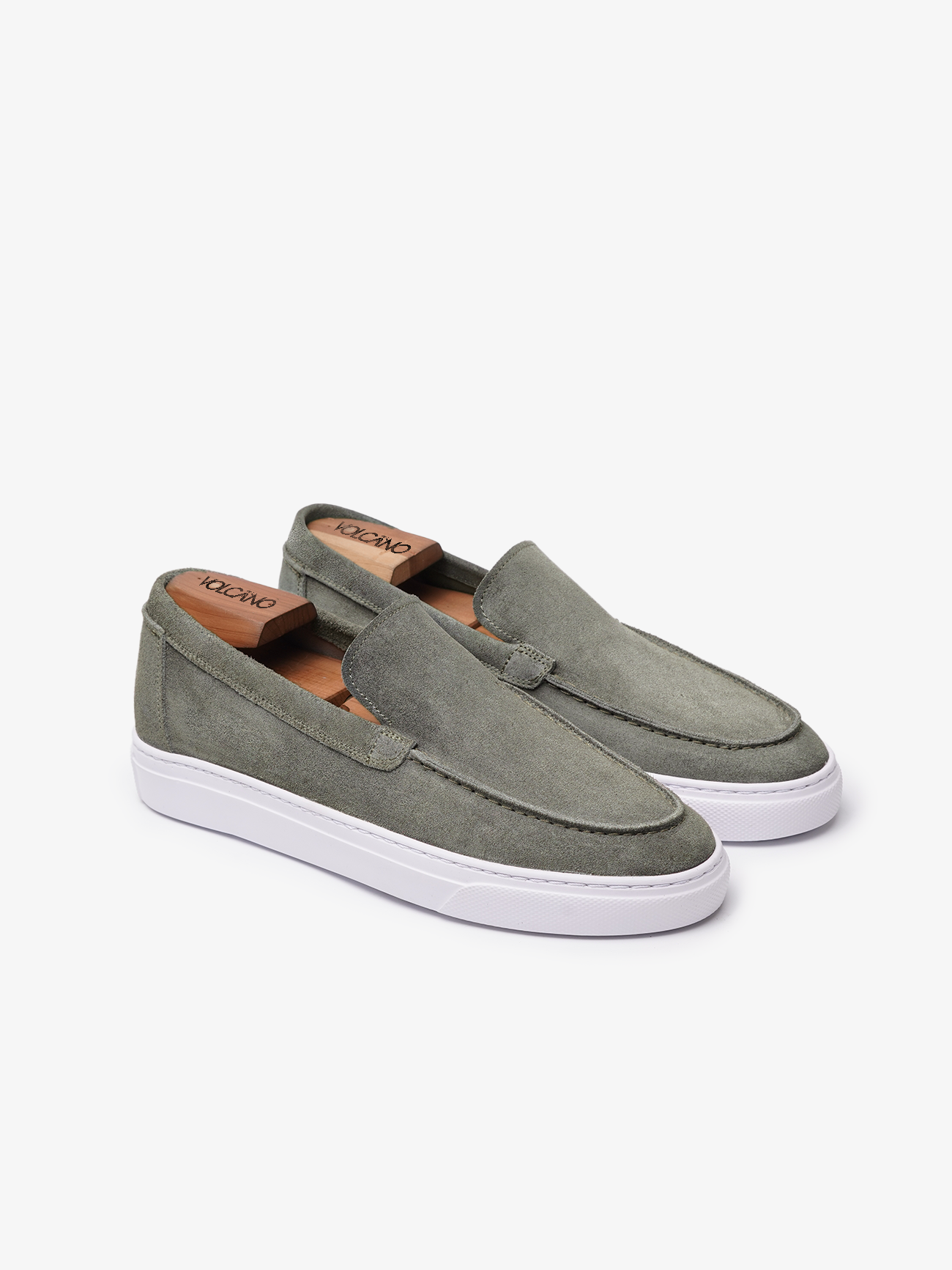 Riviera gris