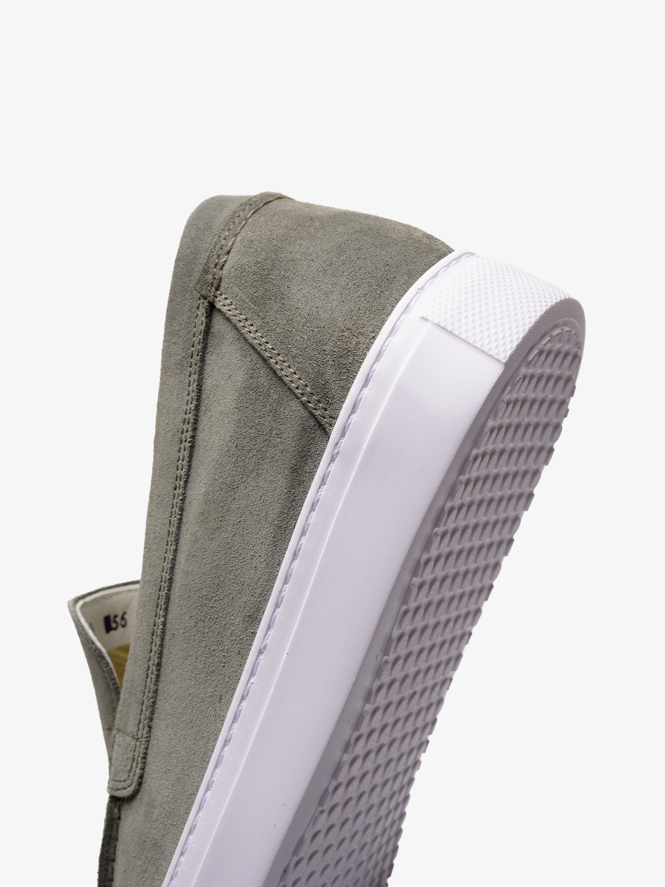 Riviera gris