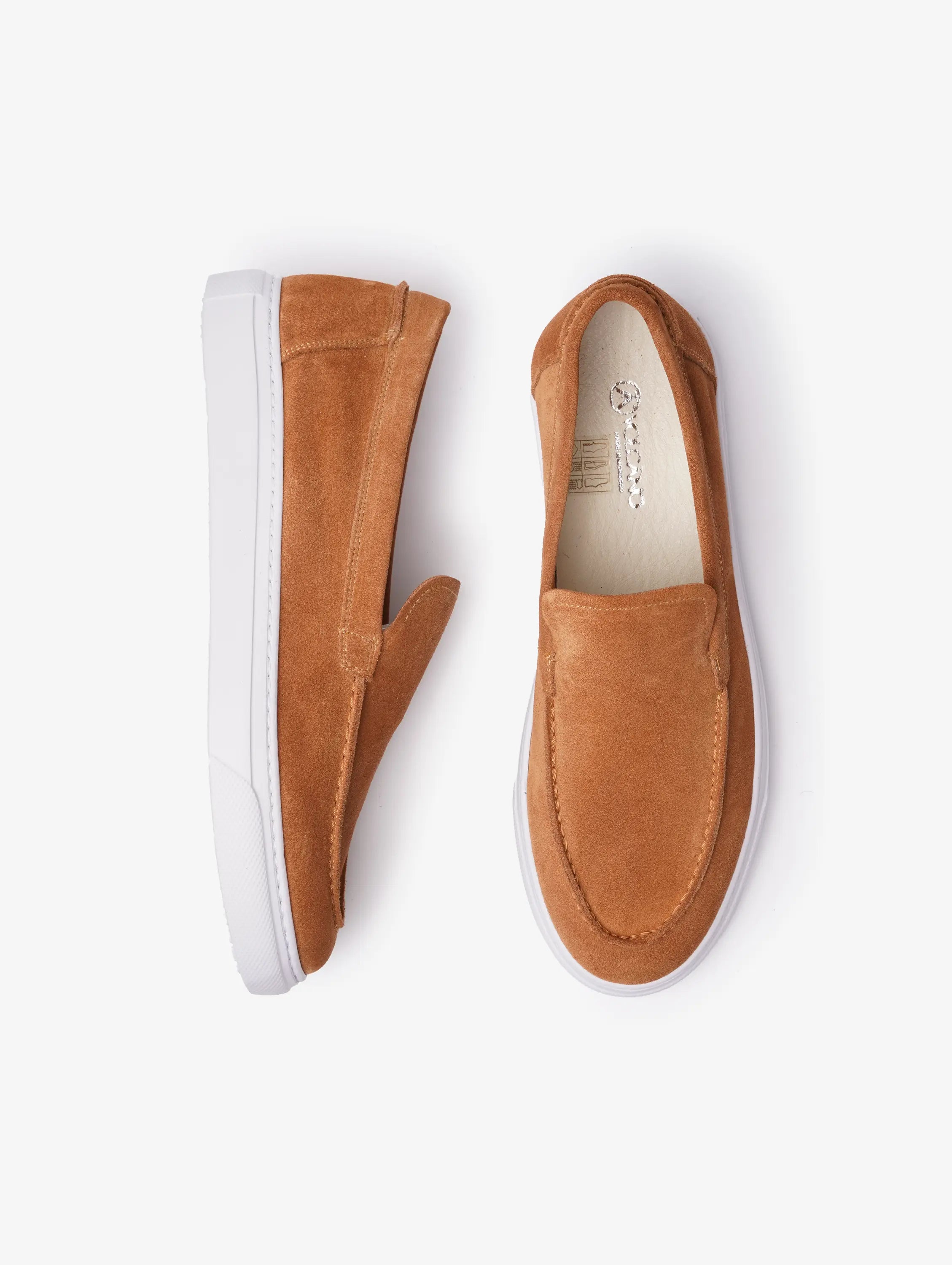 Riviera Camel