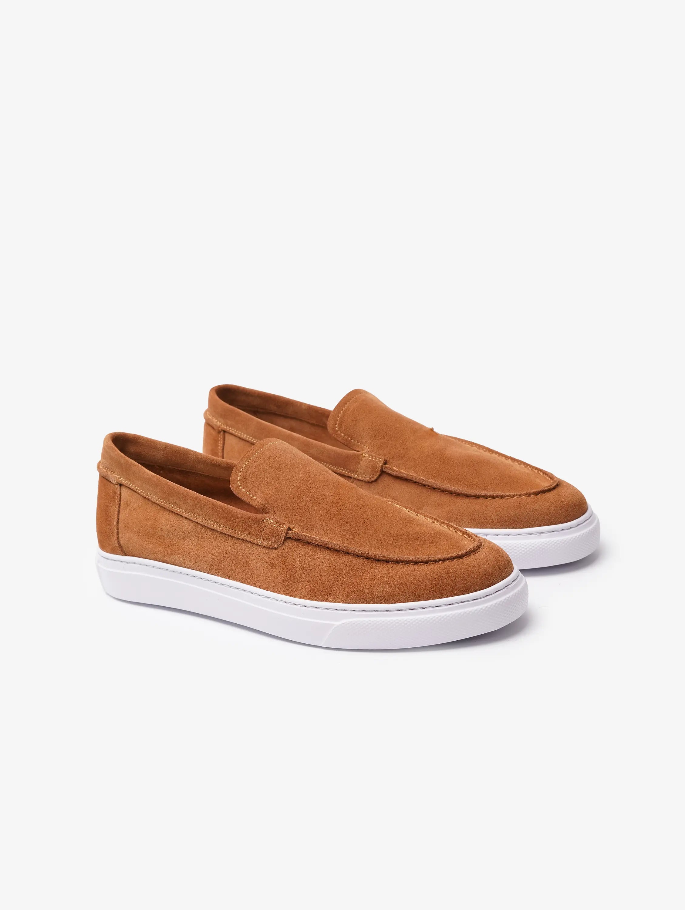 Riviera Camel