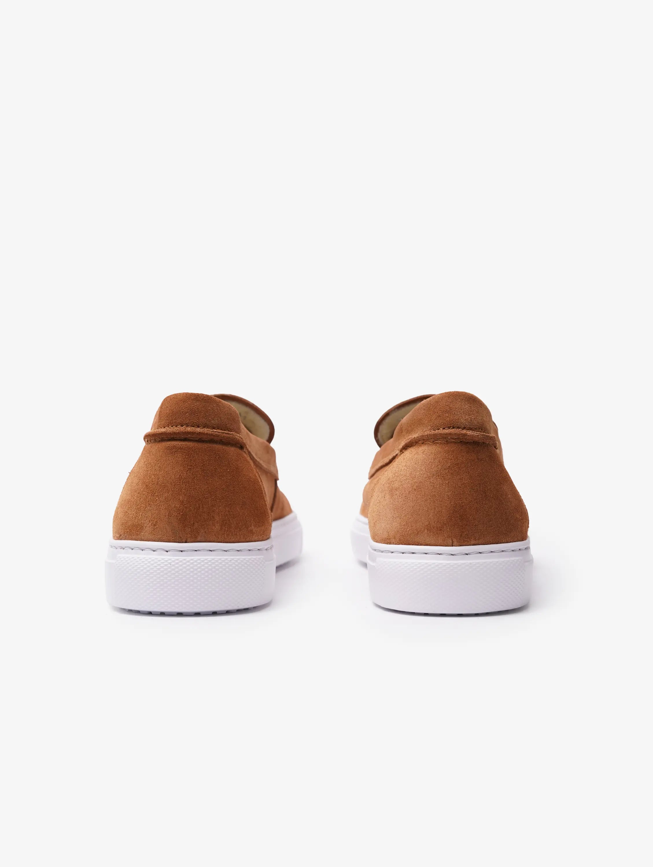 Riviera Camel