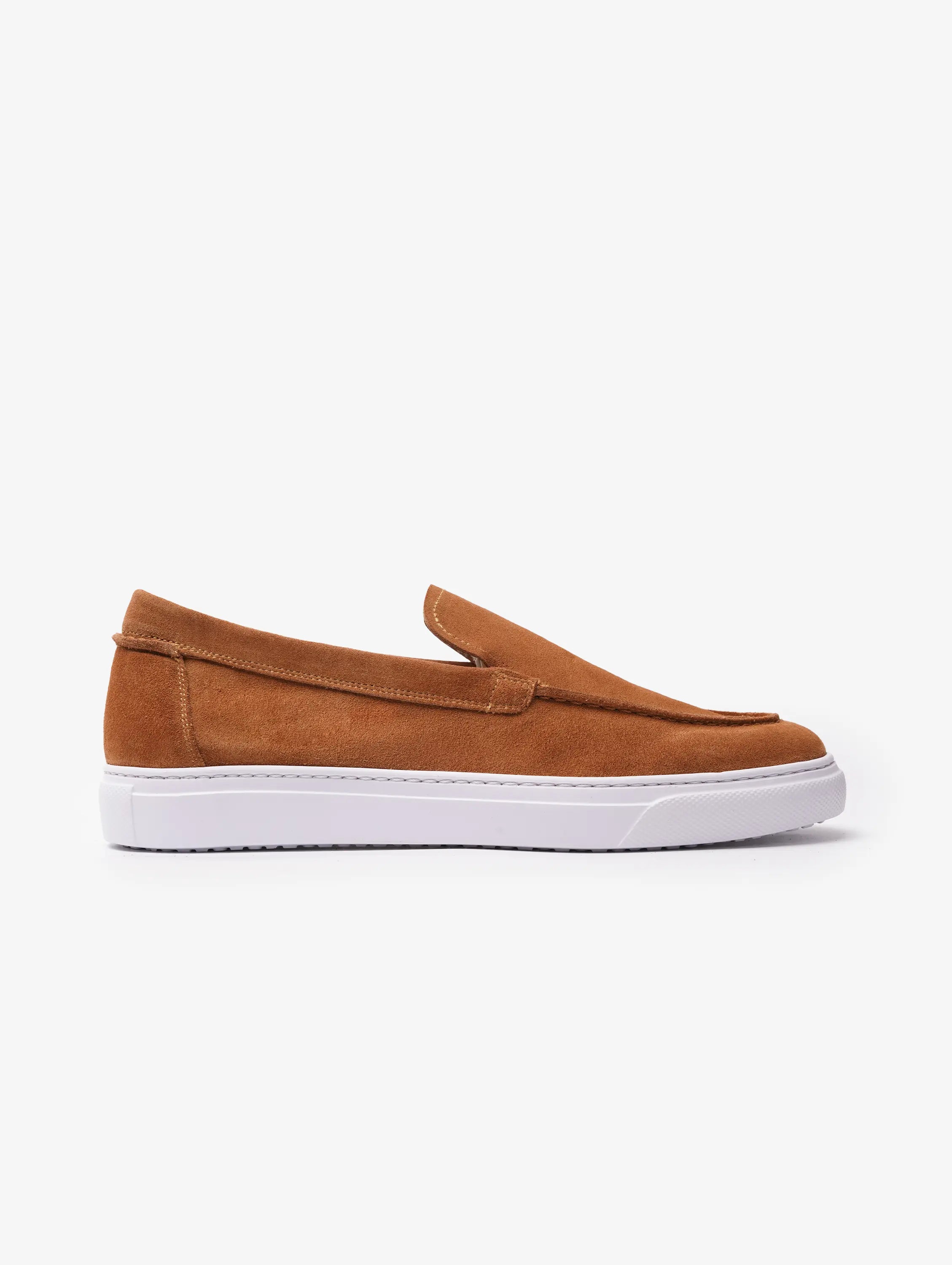 Riviera Camel