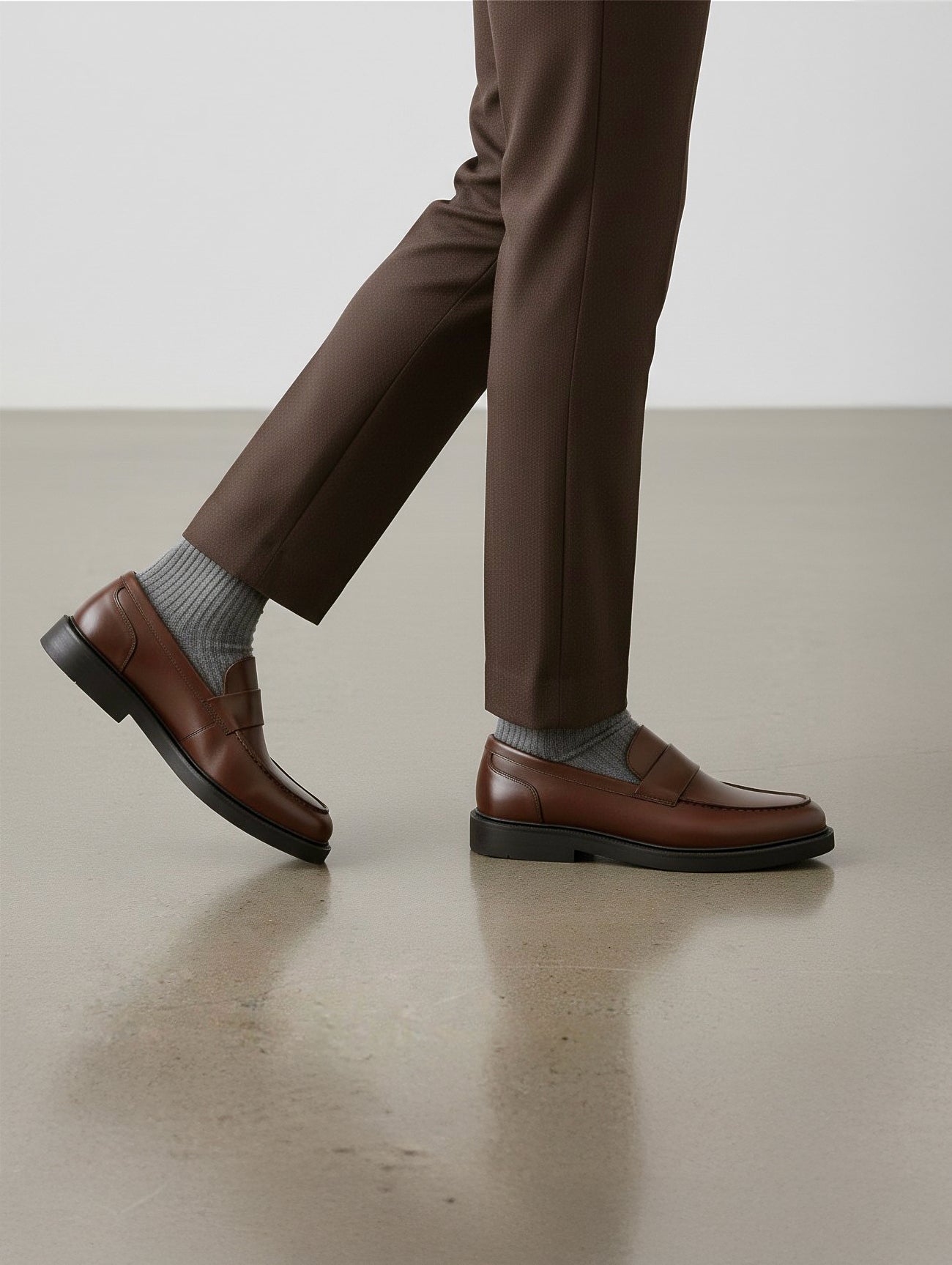 Roland Marron