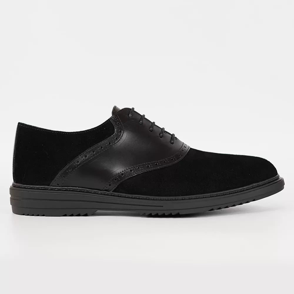 Ref:83 Roxbury Noir